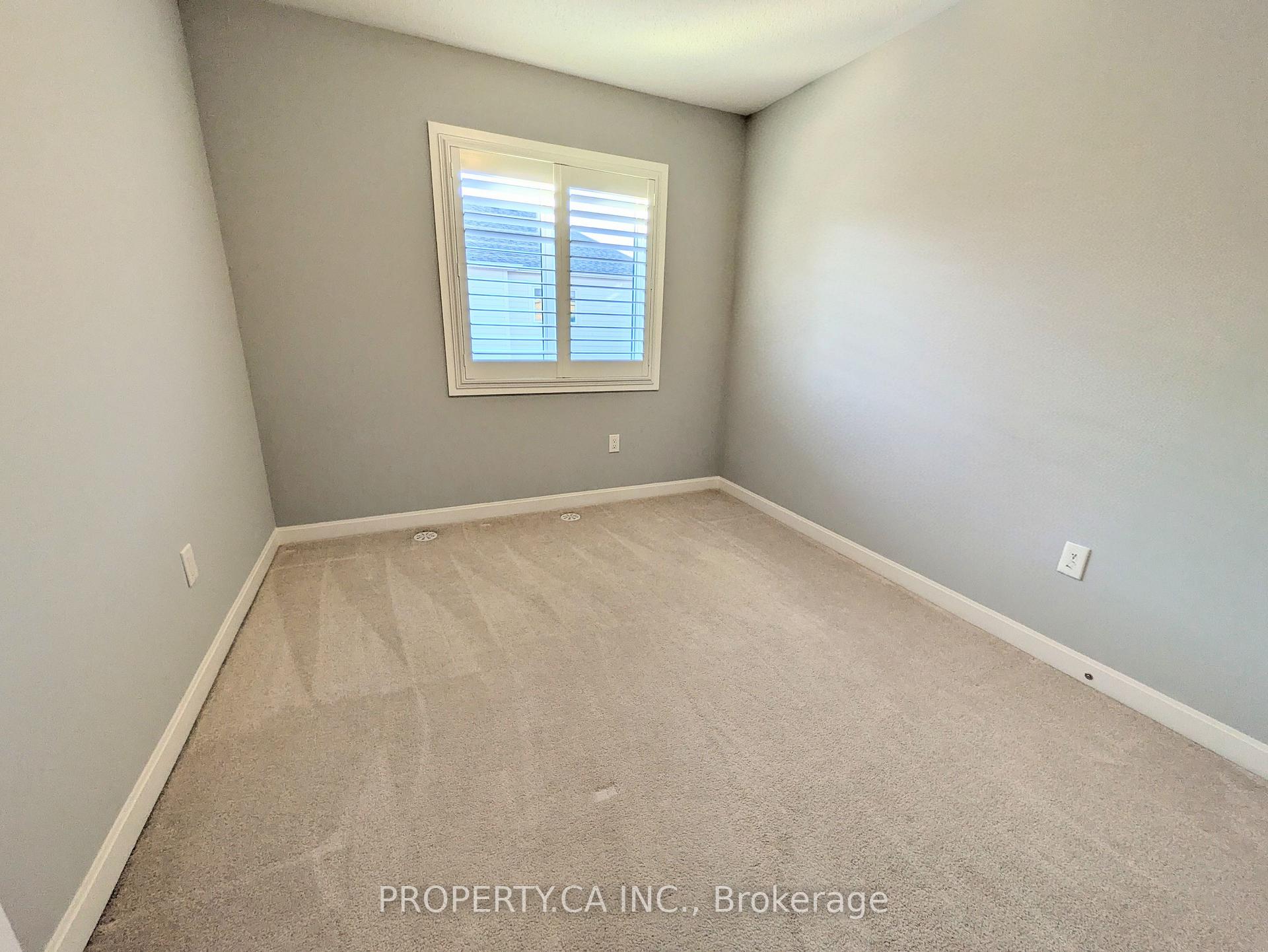 Photo 22 of 421 Switchgrass Street, Oakville, Rural Oakville — HOMEH