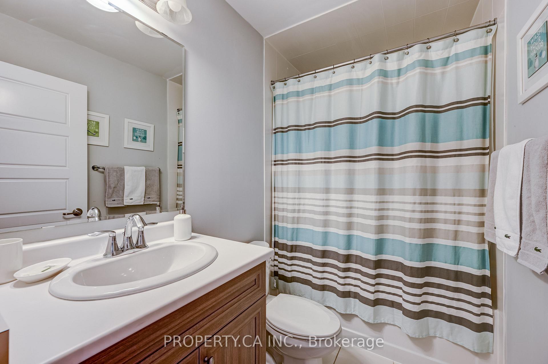 Photo 23 of 421 Switchgrass Street, Oakville, Rural Oakville — HOMEH