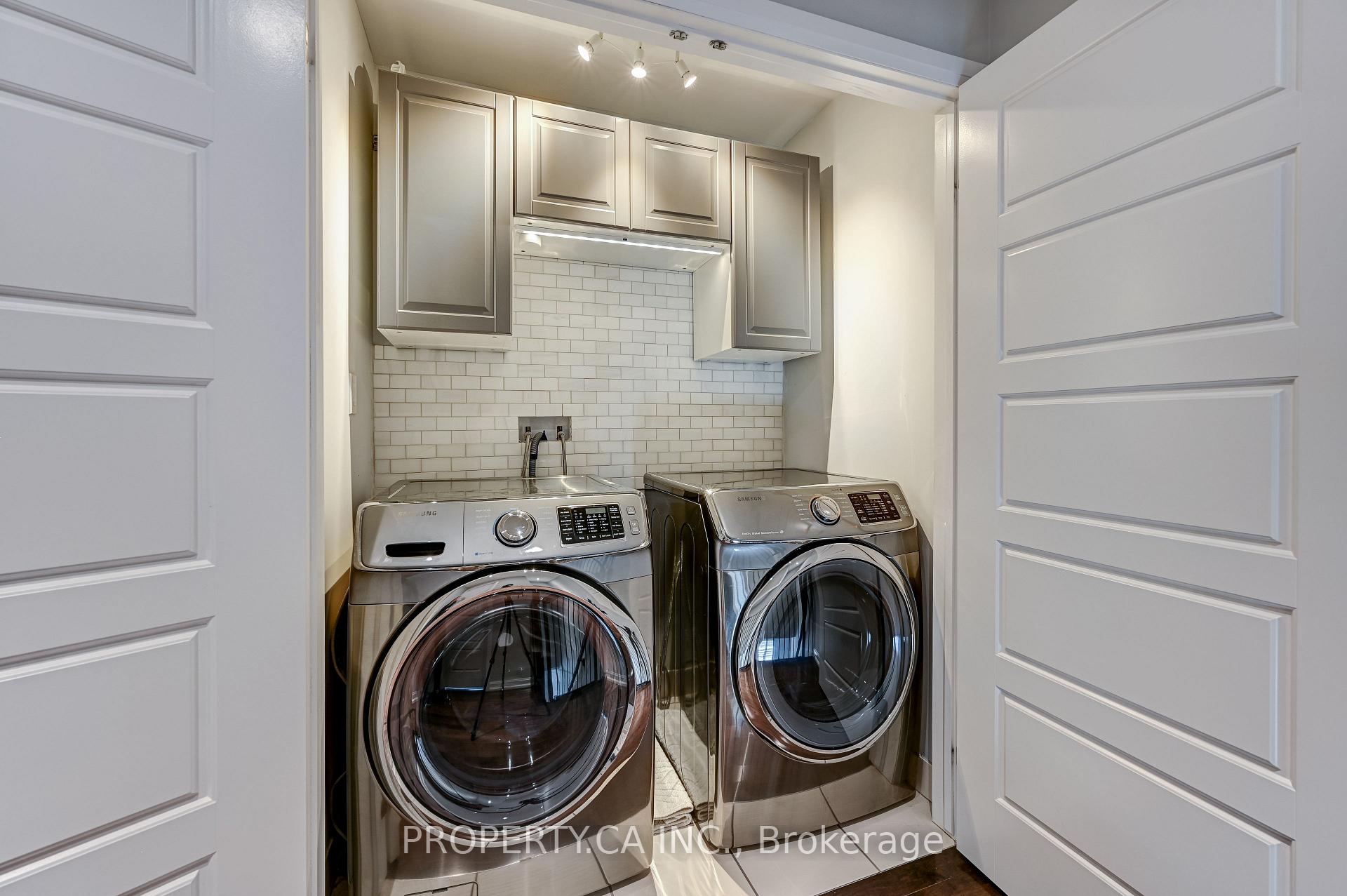 Photo 31 of 421 Switchgrass Street, Oakville, Rural Oakville — HOMEH