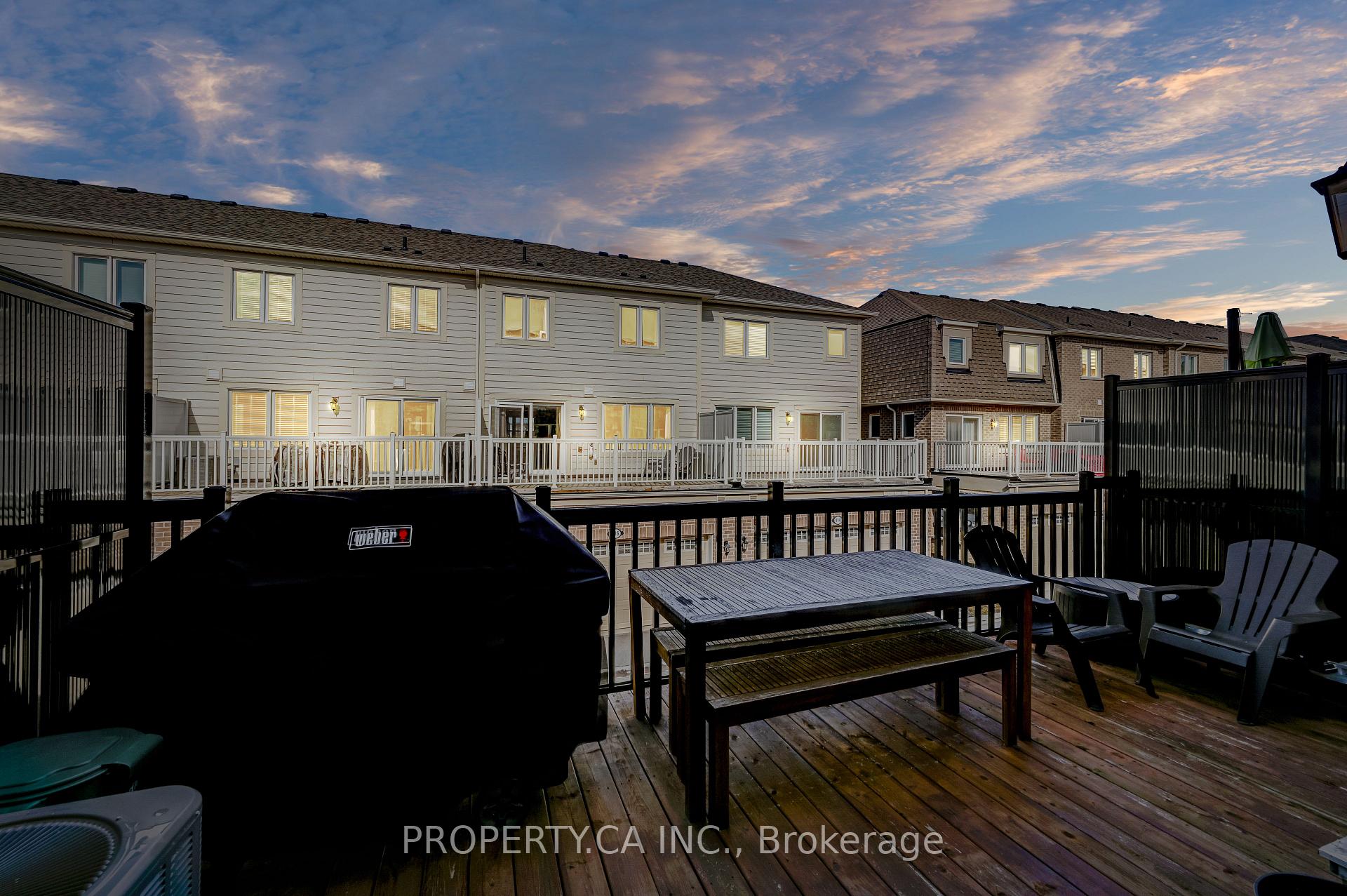 Photo 24 of 421 Switchgrass Street, Oakville, Rural Oakville — HOMEH