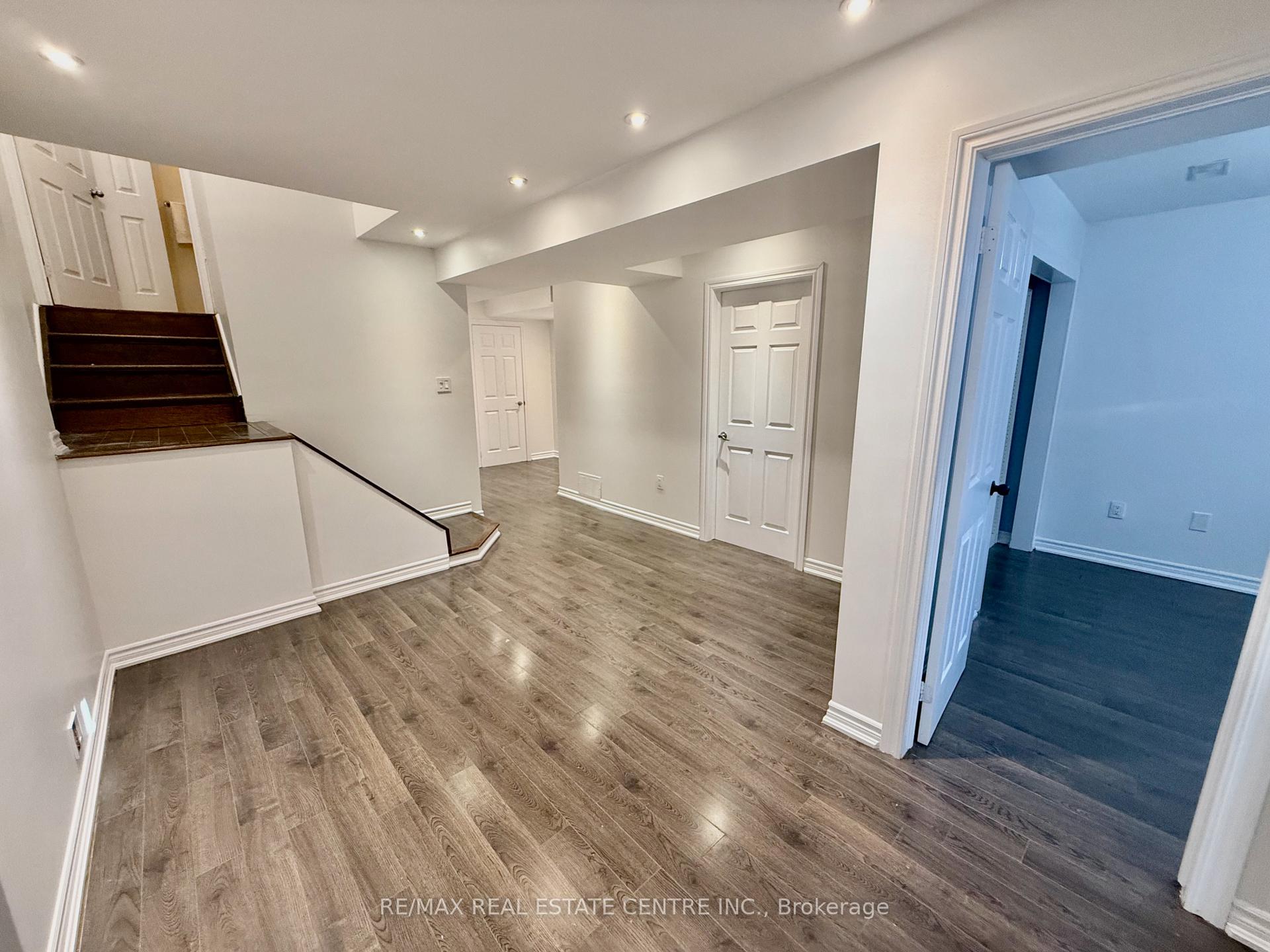 Photo 26 of 86 Snowberry Crescent, Halton Hills, Georgetown — HOMEH