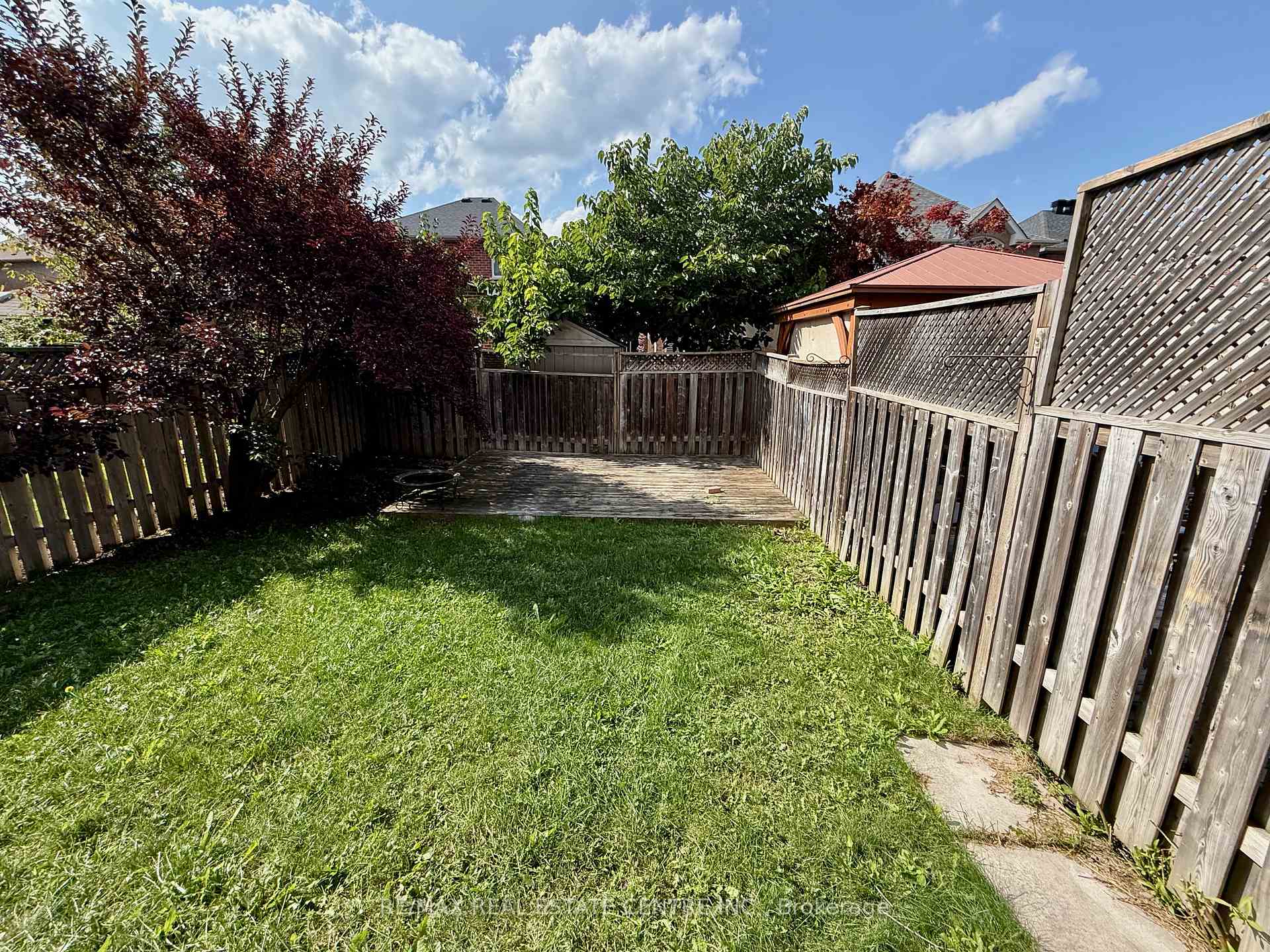 Photo 28 of 86 Snowberry Crescent, Halton Hills, Georgetown — HOMEH