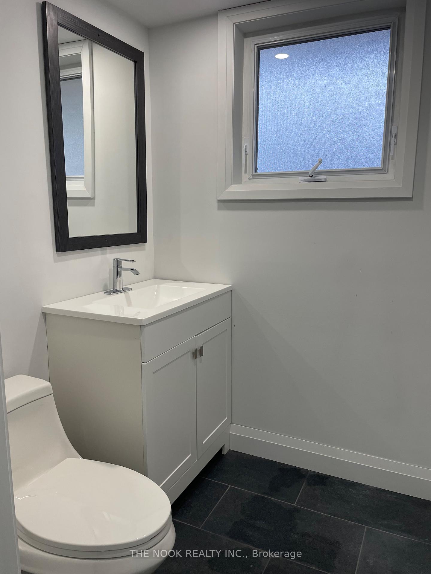 Photo 5 of Unit 3, 279 Humber Avenue, Oshawa, McLaughlin — HOMEH