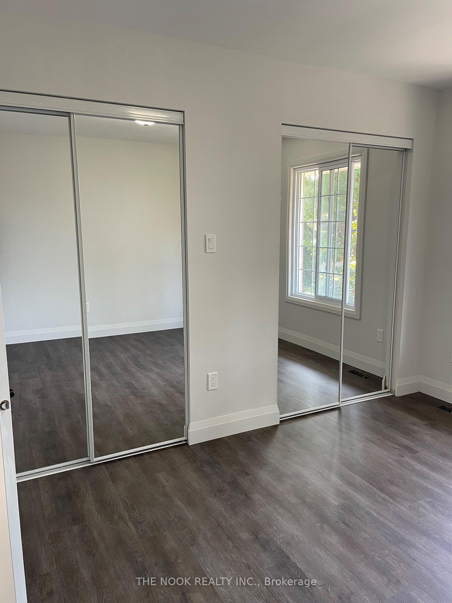 Photo 12 of Unit 3, 279 Humber Avenue, Oshawa, McLaughlin — HOMEH