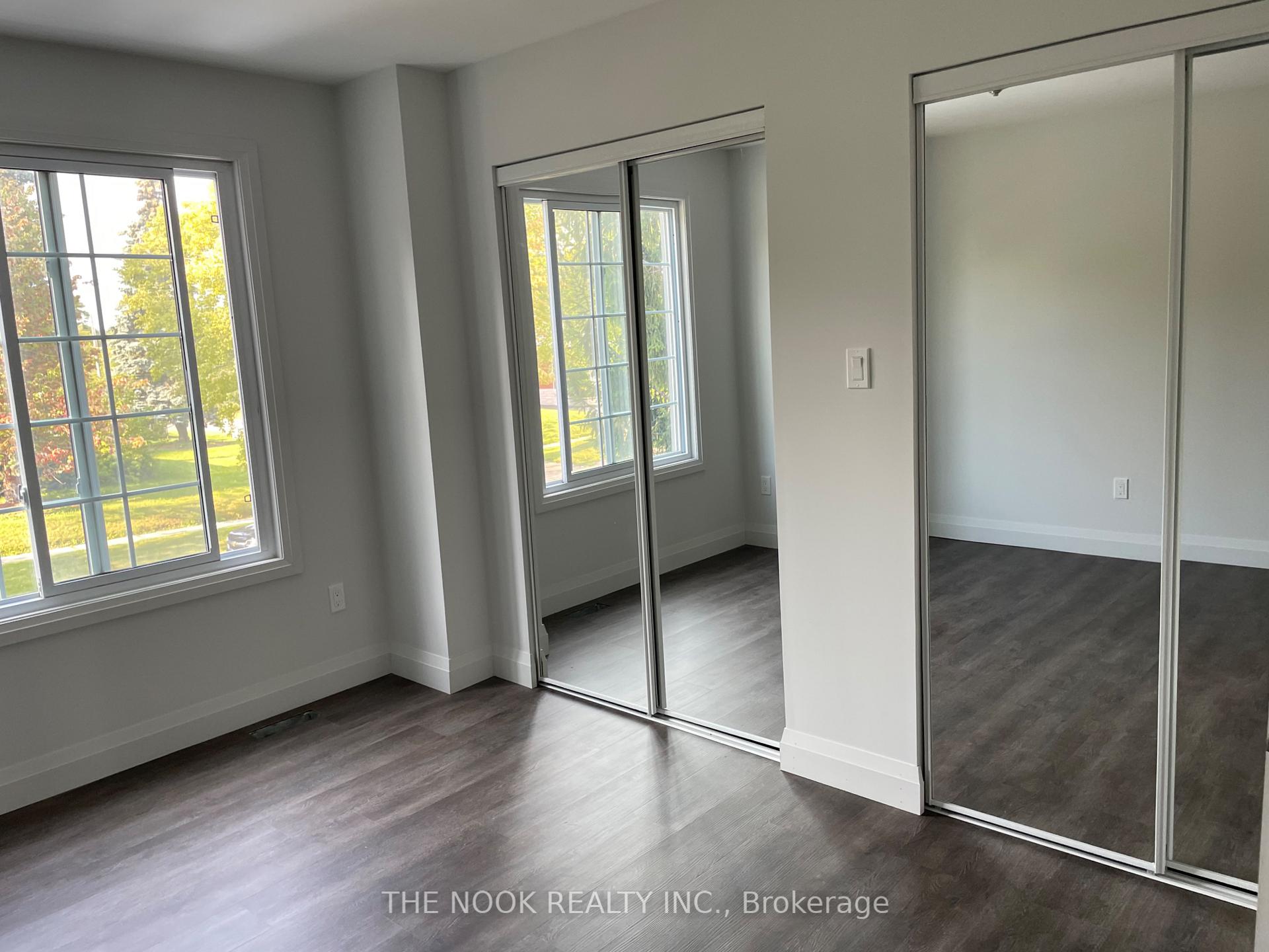 Photo 8 of Unit 3, 279 Humber Avenue, Oshawa, McLaughlin — HOMEH