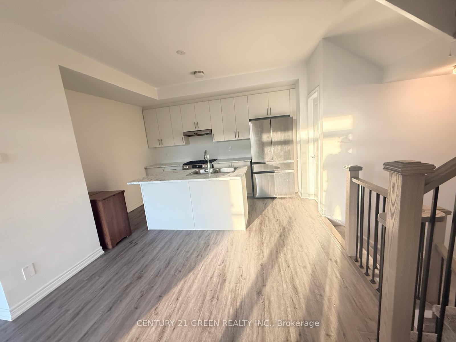 Photo 2 of 2025 Cameron Lott Crescent, Oshawa, Kedron — HOMEH