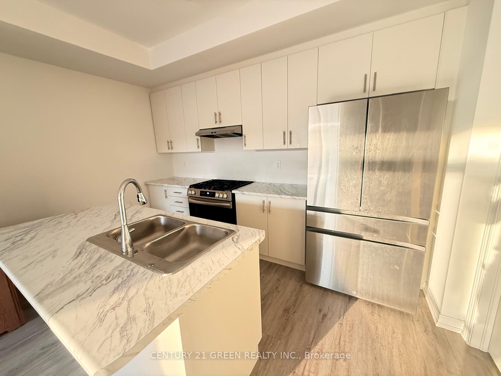 Photo 6 of 2025 Cameron Lott Crescent, Oshawa, Kedron — HOMEH