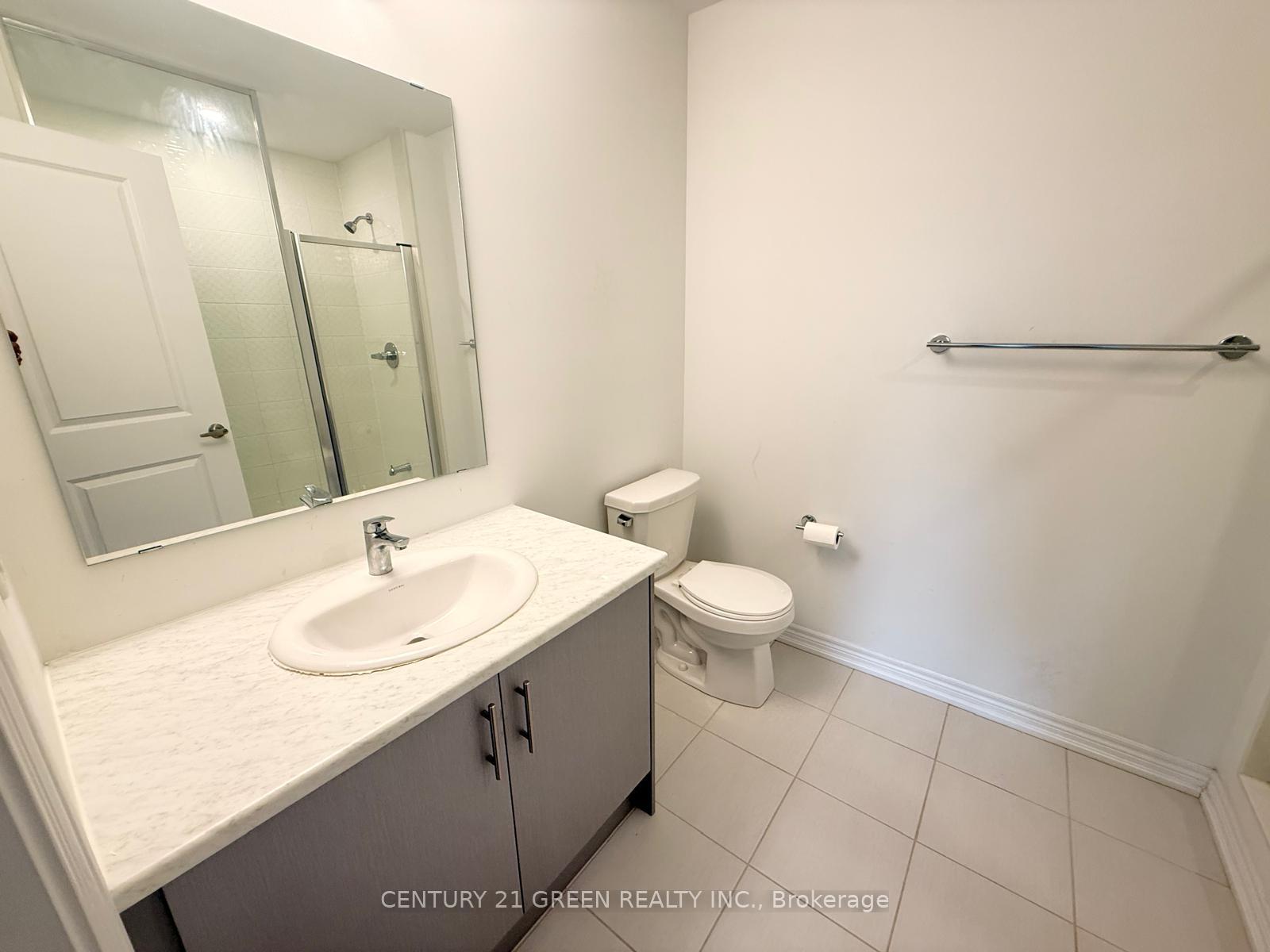 Photo 7 of 2025 Cameron Lott Crescent, Oshawa, Kedron — HOMEH