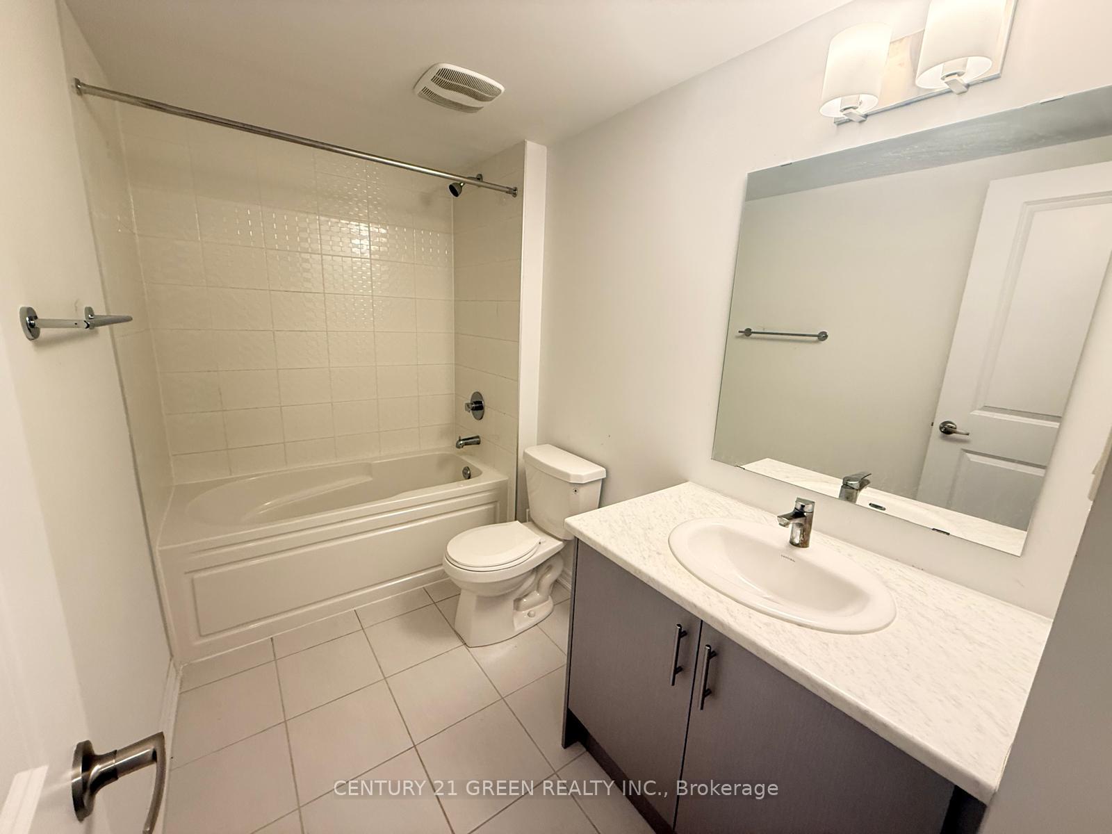 Photo 5 of 2025 Cameron Lott Crescent, Oshawa, Kedron — HOMEH