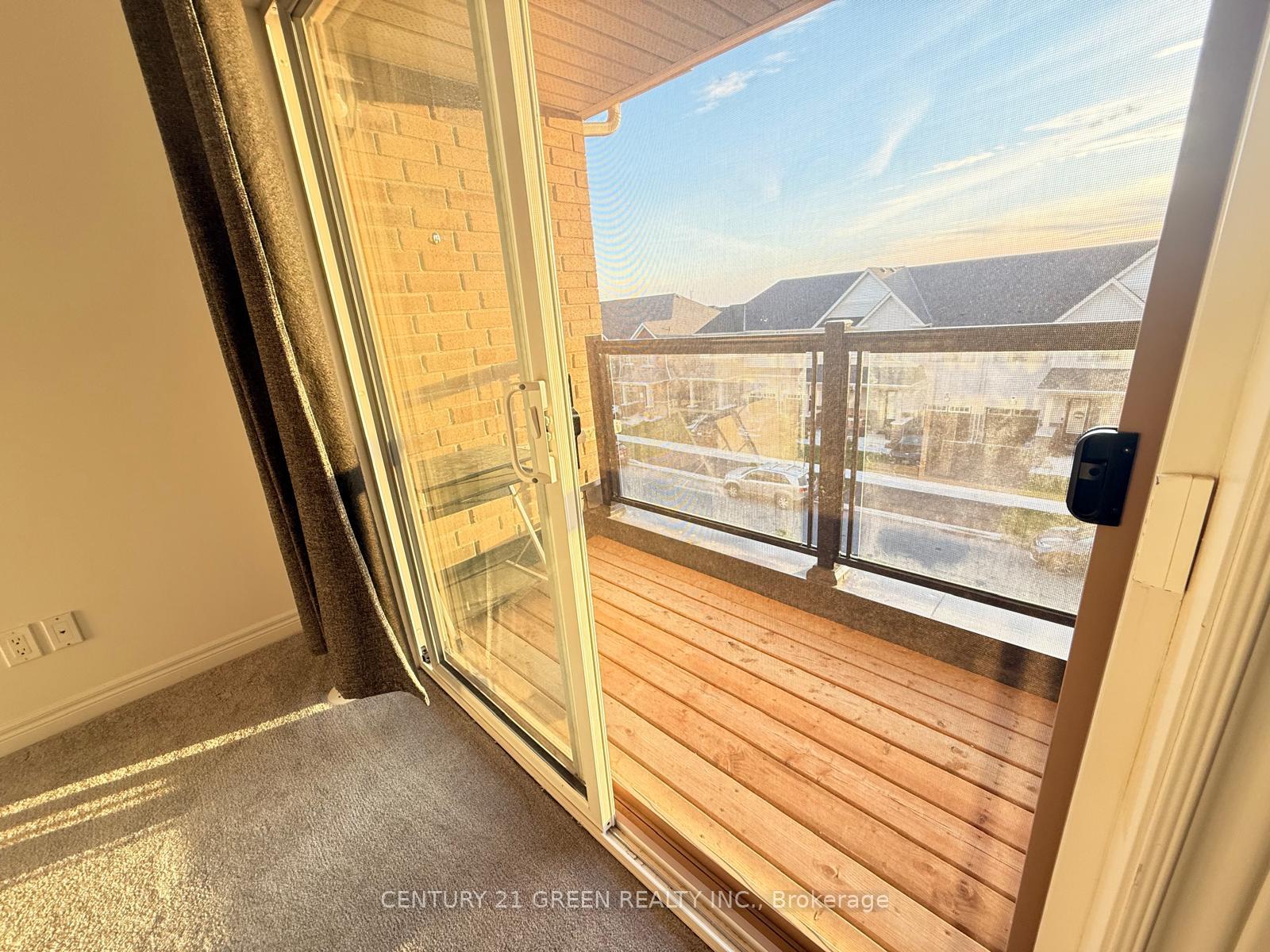 Photo 12 of 2025 Cameron Lott Crescent, Oshawa, Kedron — HOMEH