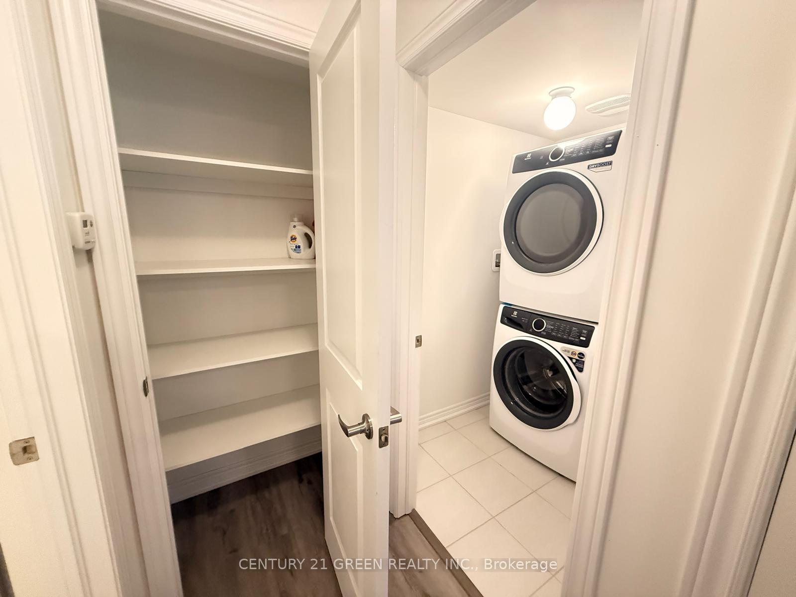 Photo 13 of 2025 Cameron Lott Crescent, Oshawa, Kedron — HOMEH