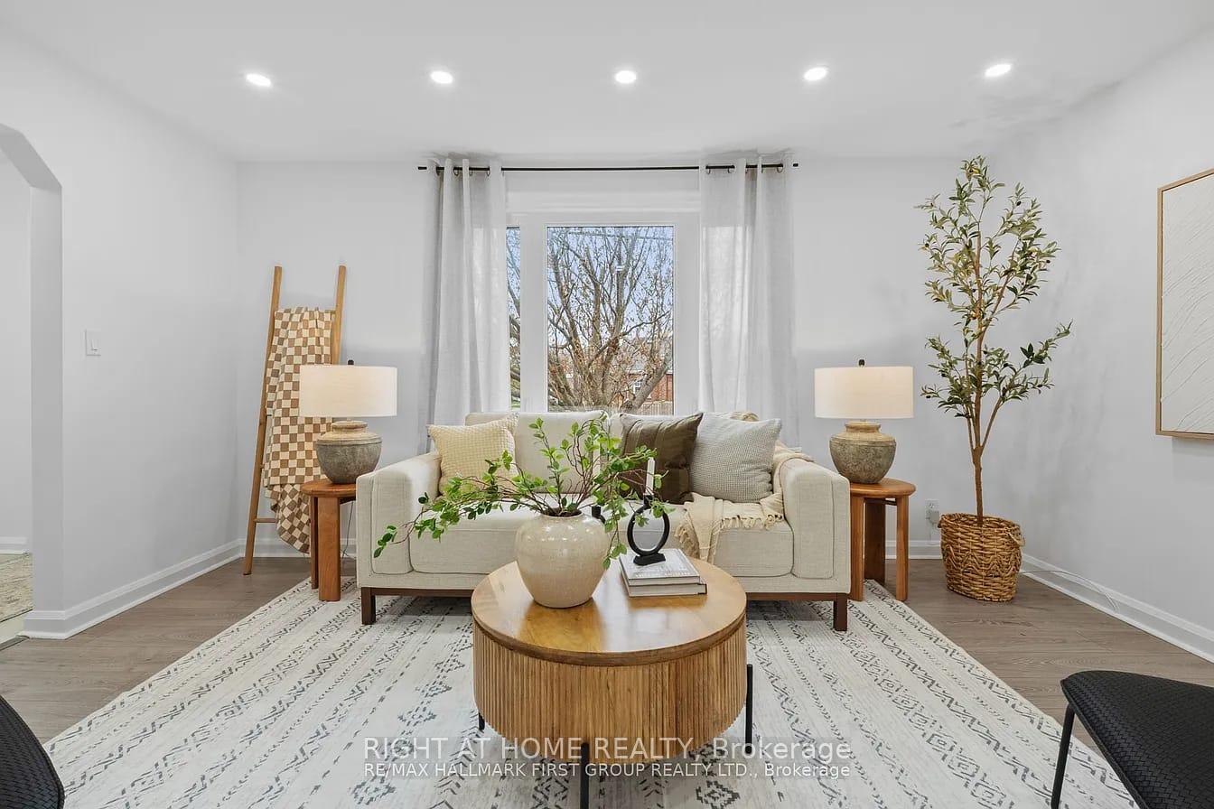 Photo 1 of 480 Eulalie (Main) Avenue, Oshawa, Central — HOMEH