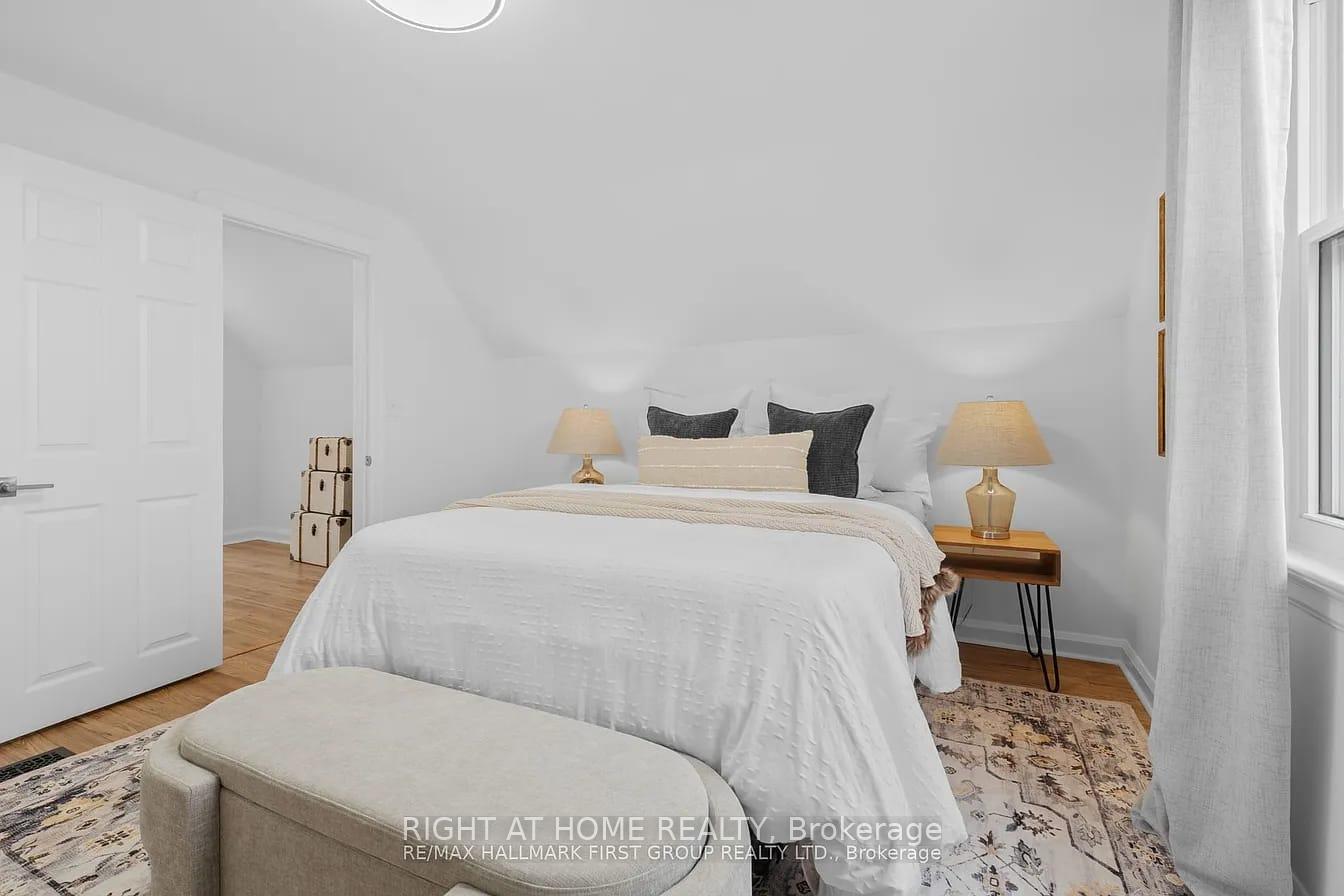 Photo 3 of 480 Eulalie (Main) Avenue, Oshawa, Central — HOMEH