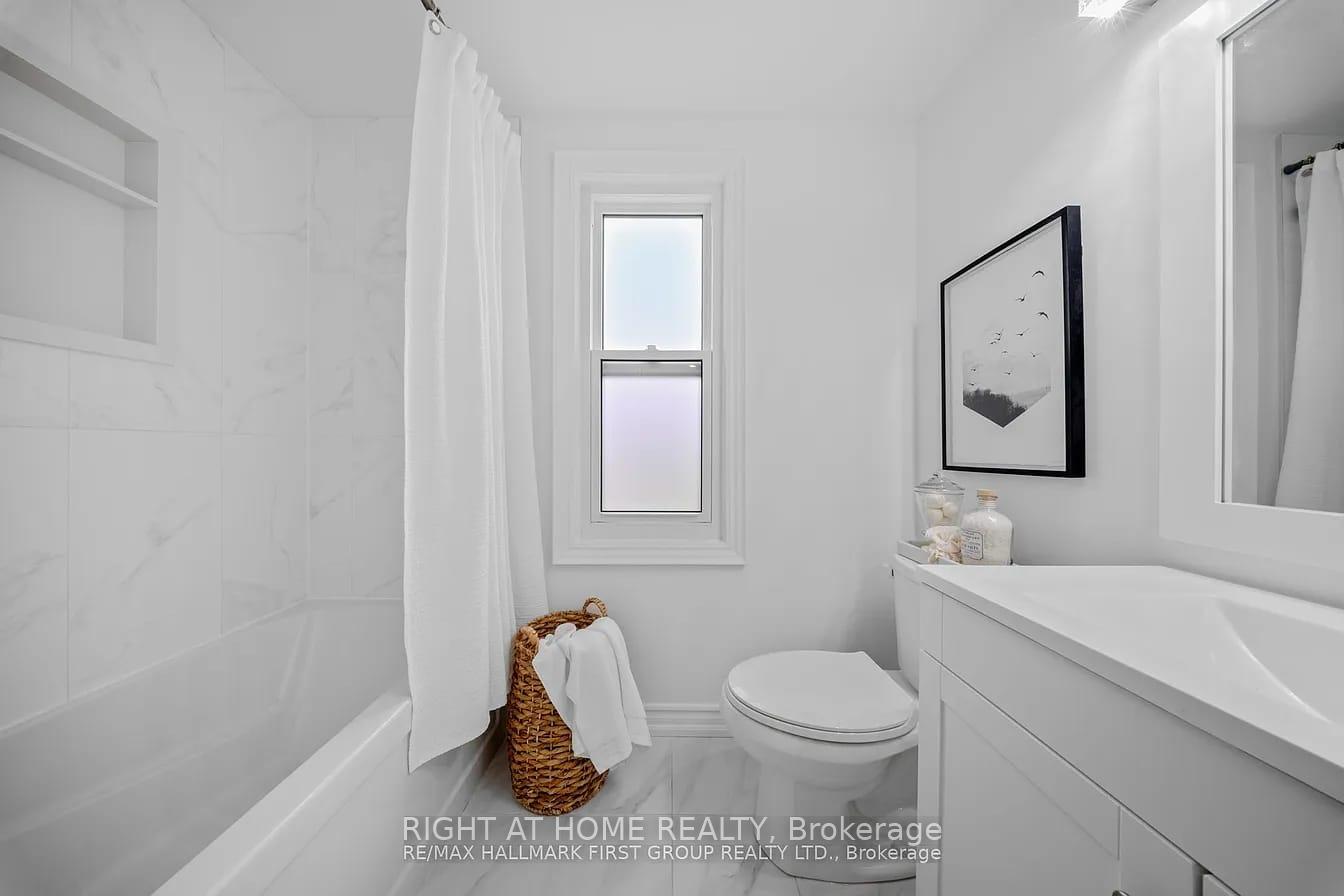 Photo 6 of 480 Eulalie (Main) Avenue, Oshawa, Central — HOMEH