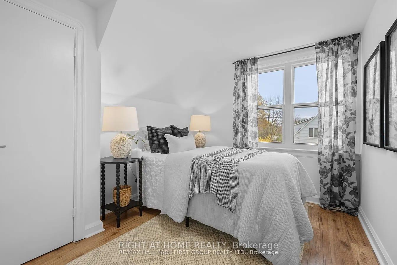 Photo 9 of 480 Eulalie (Main) Avenue, Oshawa, Central — HOMEH
