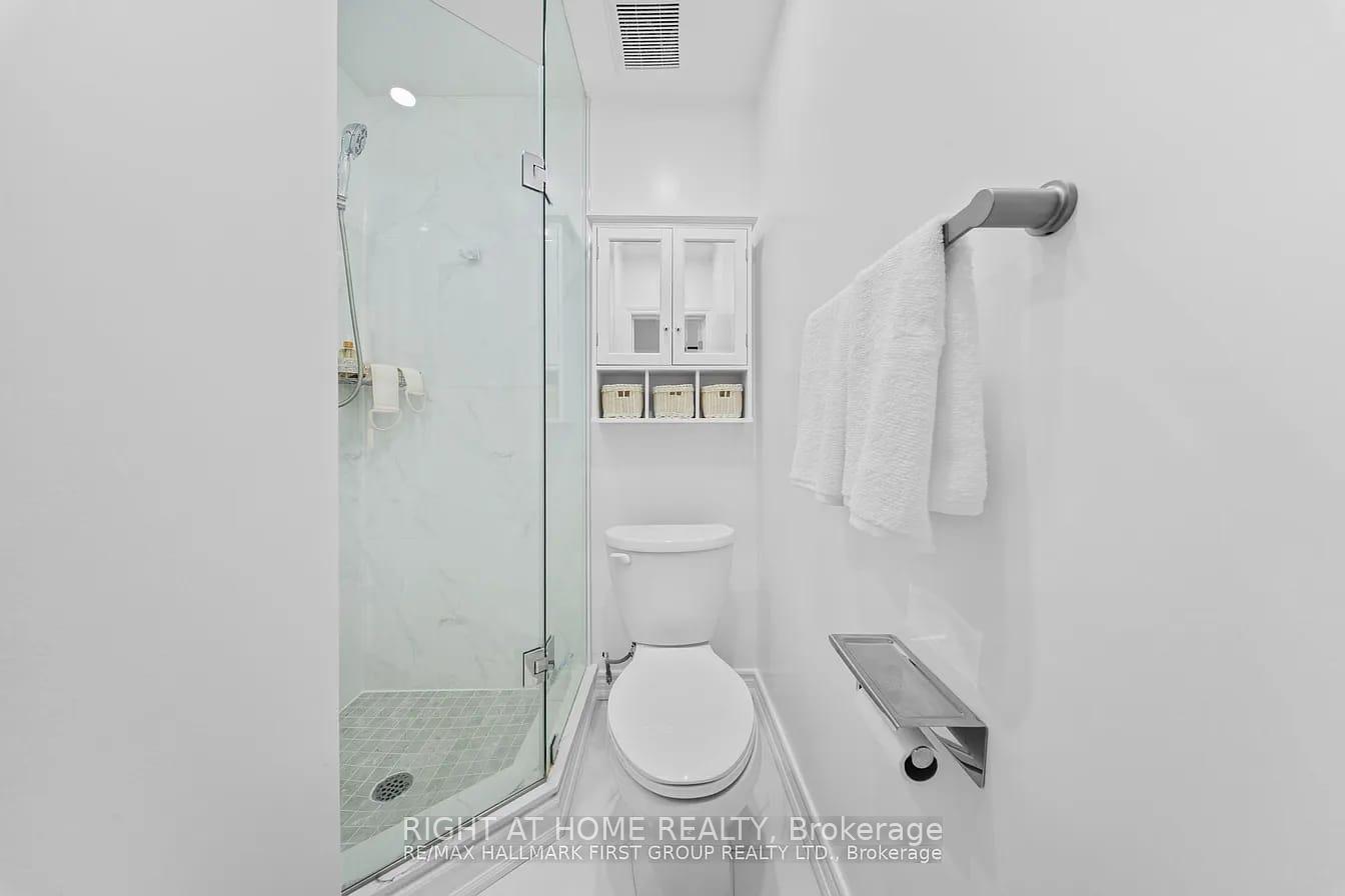 Photo 4 of 480 Eulalie (Main) Avenue, Oshawa, Central — HOMEH