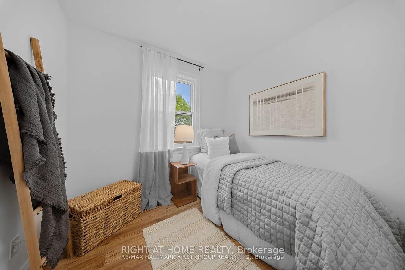 Photo 8 of 480 Eulalie (Main) Avenue, Oshawa, Central — HOMEH
