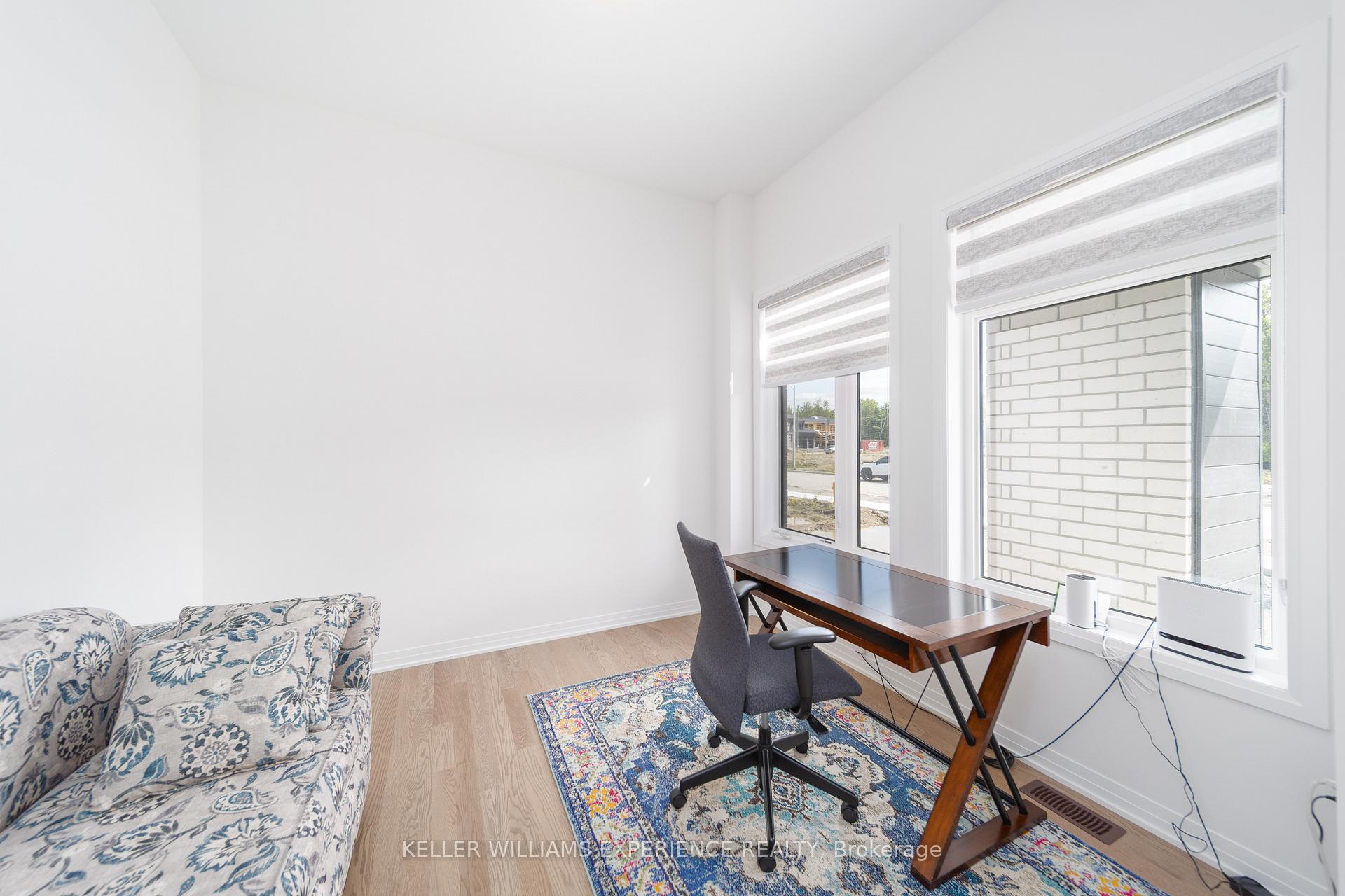 Photo 27 of 3138 Searidge Street, Severn, West Shore — HOMEH
