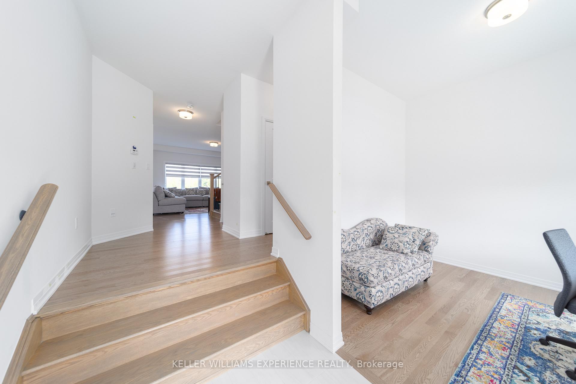 Photo 14 of 3138 Searidge Street, Severn, West Shore — HOMEH