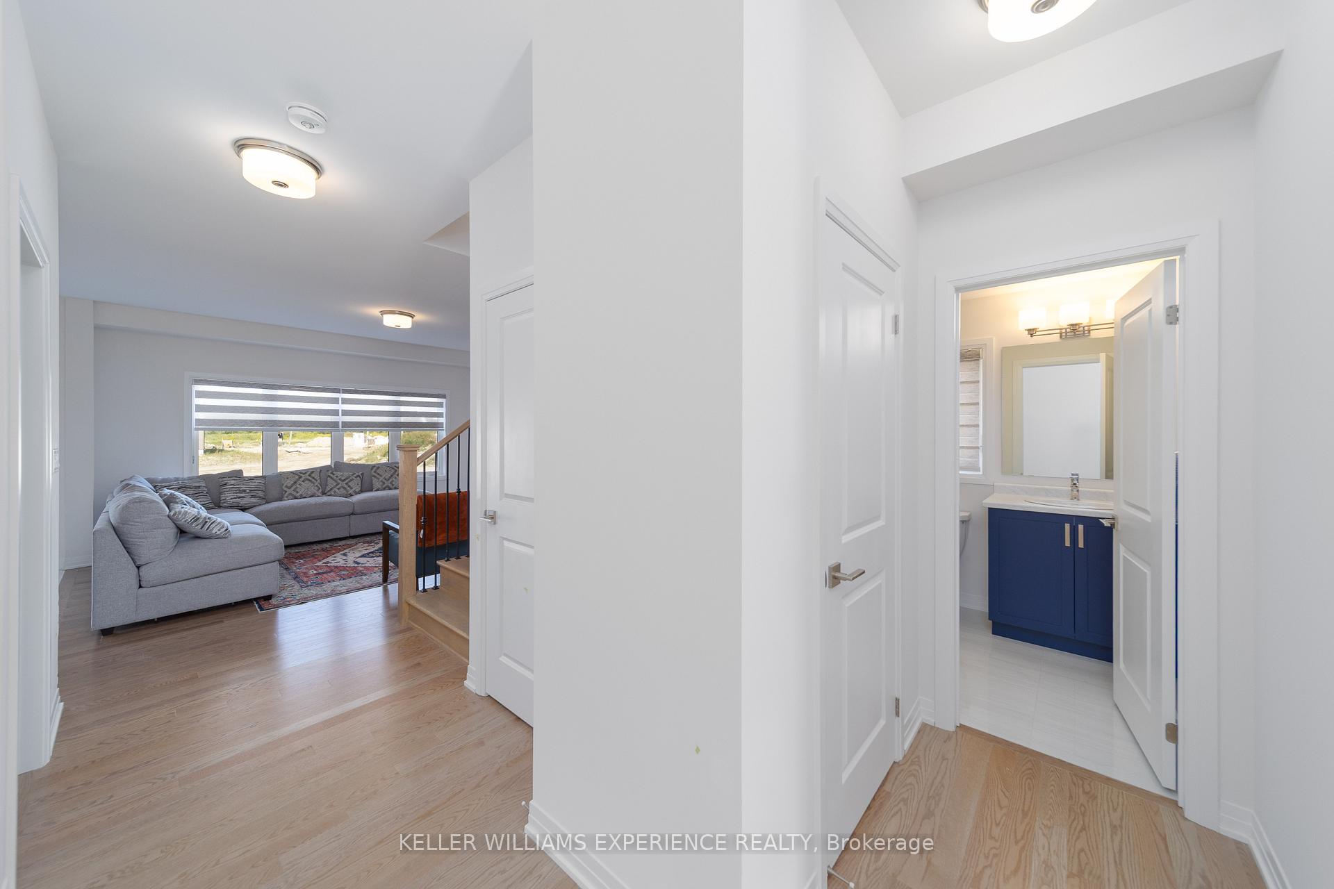 Photo 7 of 3138 Searidge Street, Severn, West Shore — HOMEH
