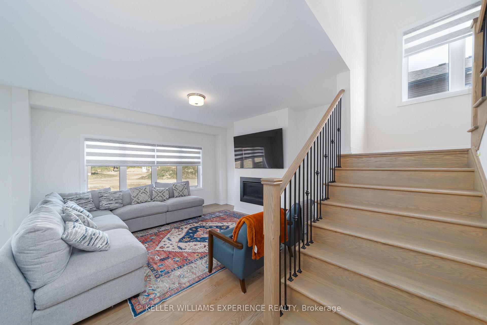 Photo 28 of 3138 Searidge Street, Severn, West Shore — HOMEH