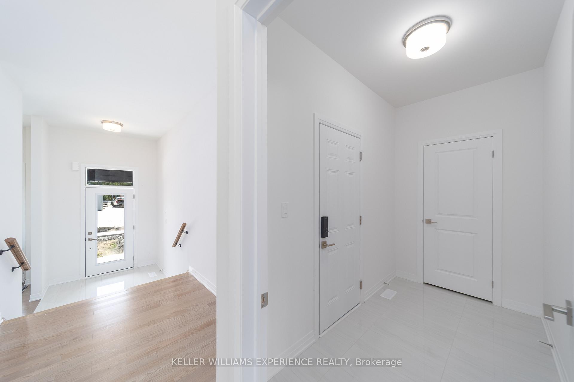 Photo 4 of 3138 Searidge Street, Severn, West Shore — HOMEH