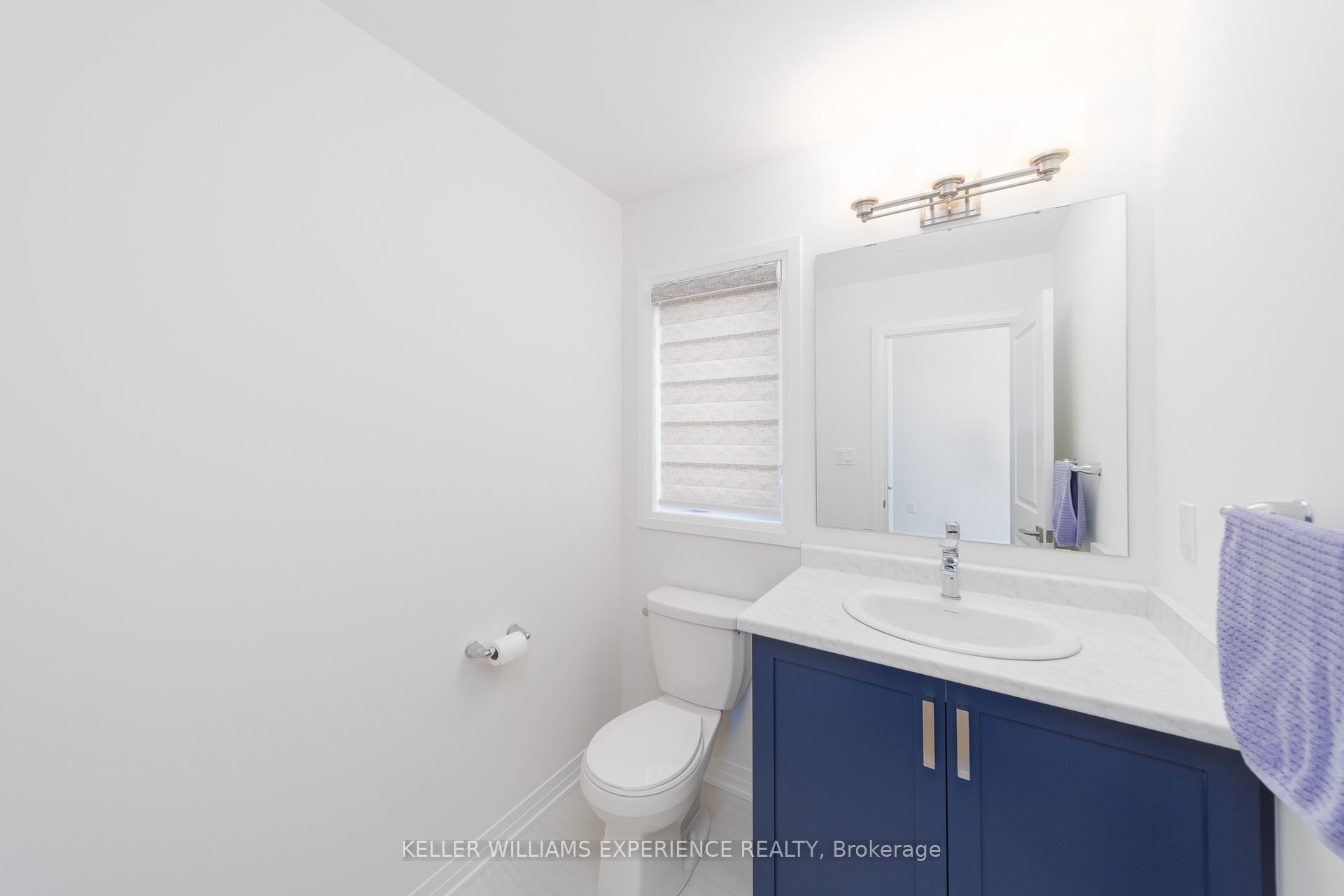 Photo 2 of 3138 Searidge Street, Severn, West Shore — HOMEH