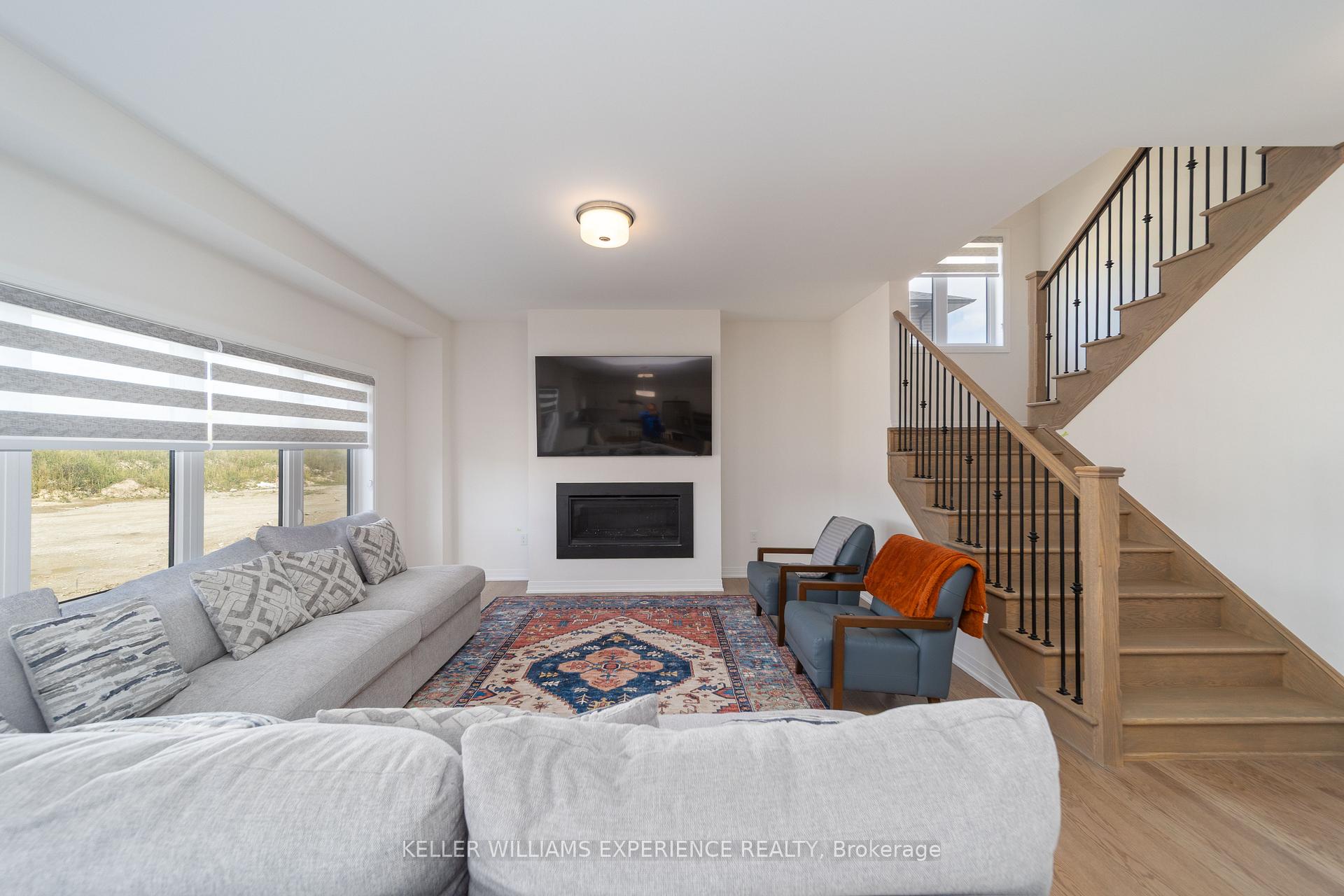 Photo 18 of 3138 Searidge Street, Severn, West Shore — HOMEH