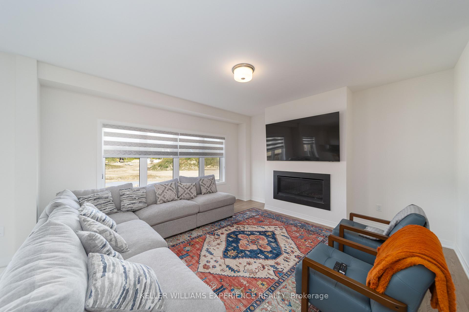 Photo 22 of 3138 Searidge Street, Severn, West Shore — HOMEH