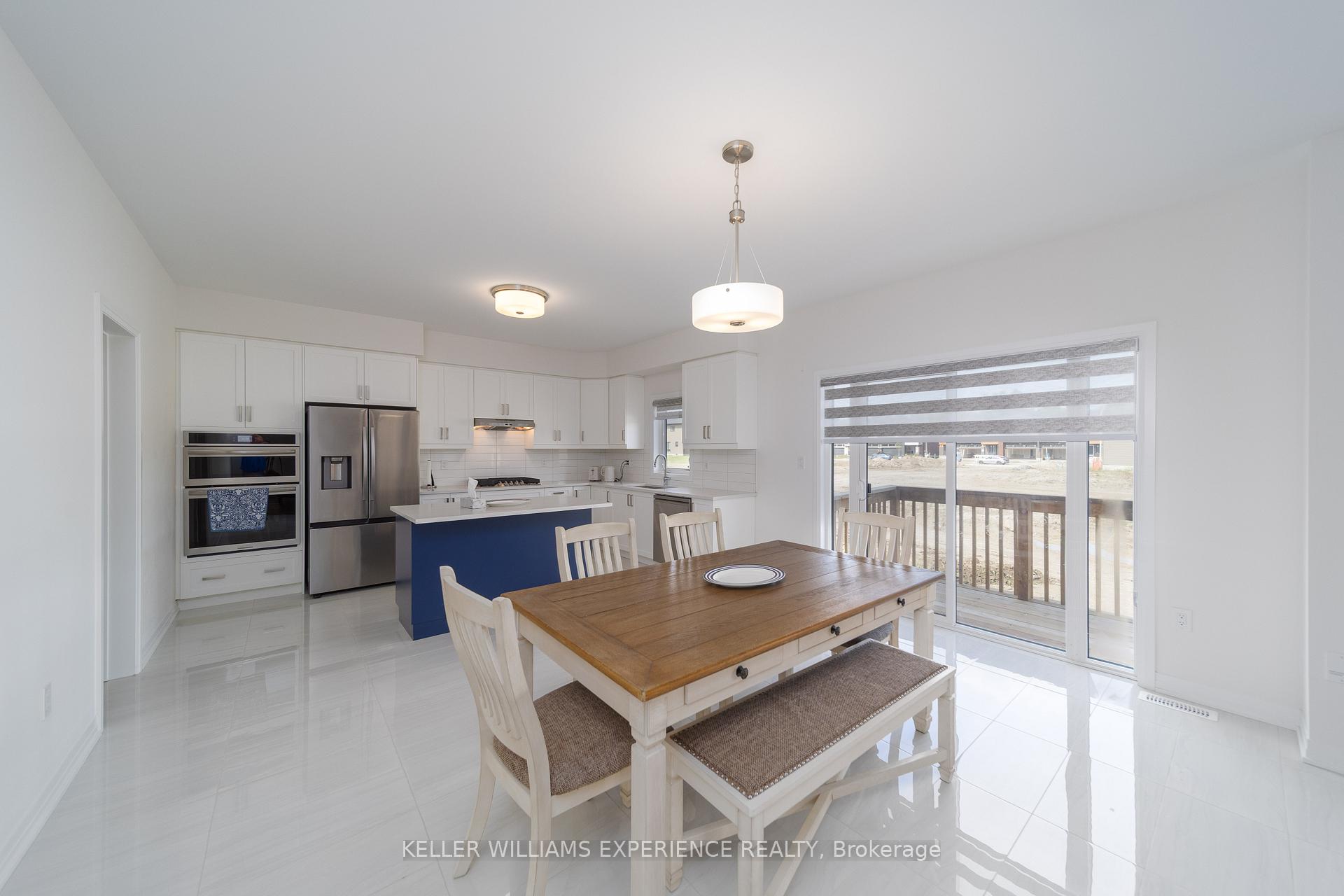 Photo 3 of 3138 Searidge Street, Severn, West Shore — HOMEH