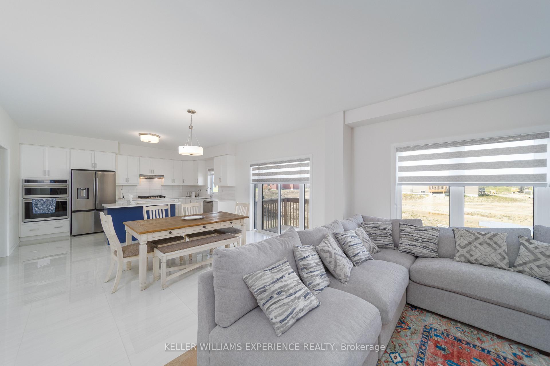 Photo 9 of 3138 Searidge Street, Severn, West Shore — HOMEH