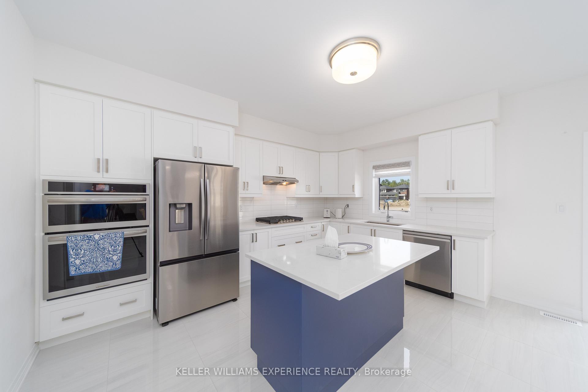 Photo 6 of 3138 Searidge Street, Severn, West Shore — HOMEH