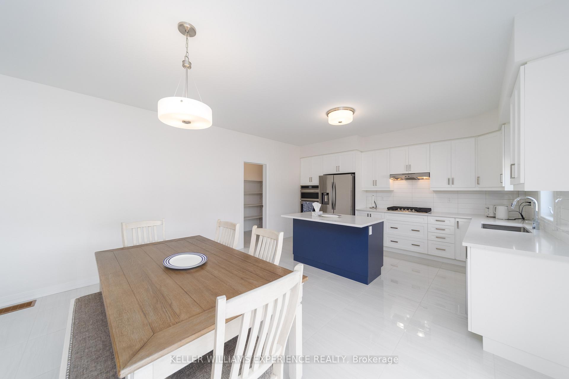 Photo 5 of 3138 Searidge Street, Severn, West Shore — HOMEH