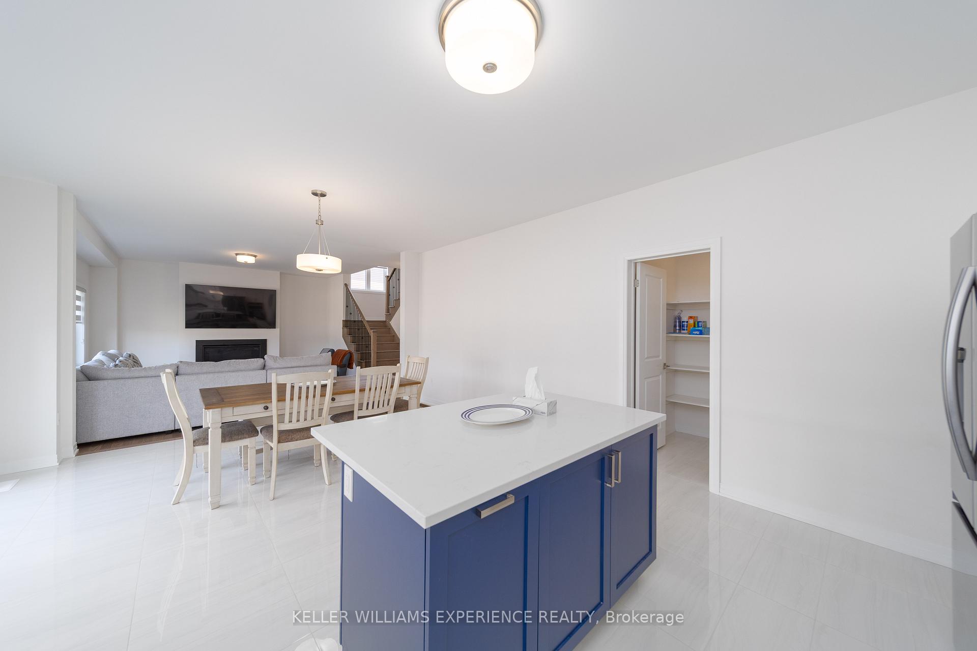 Photo 32 of 3138 Searidge Street, Severn, West Shore — HOMEH