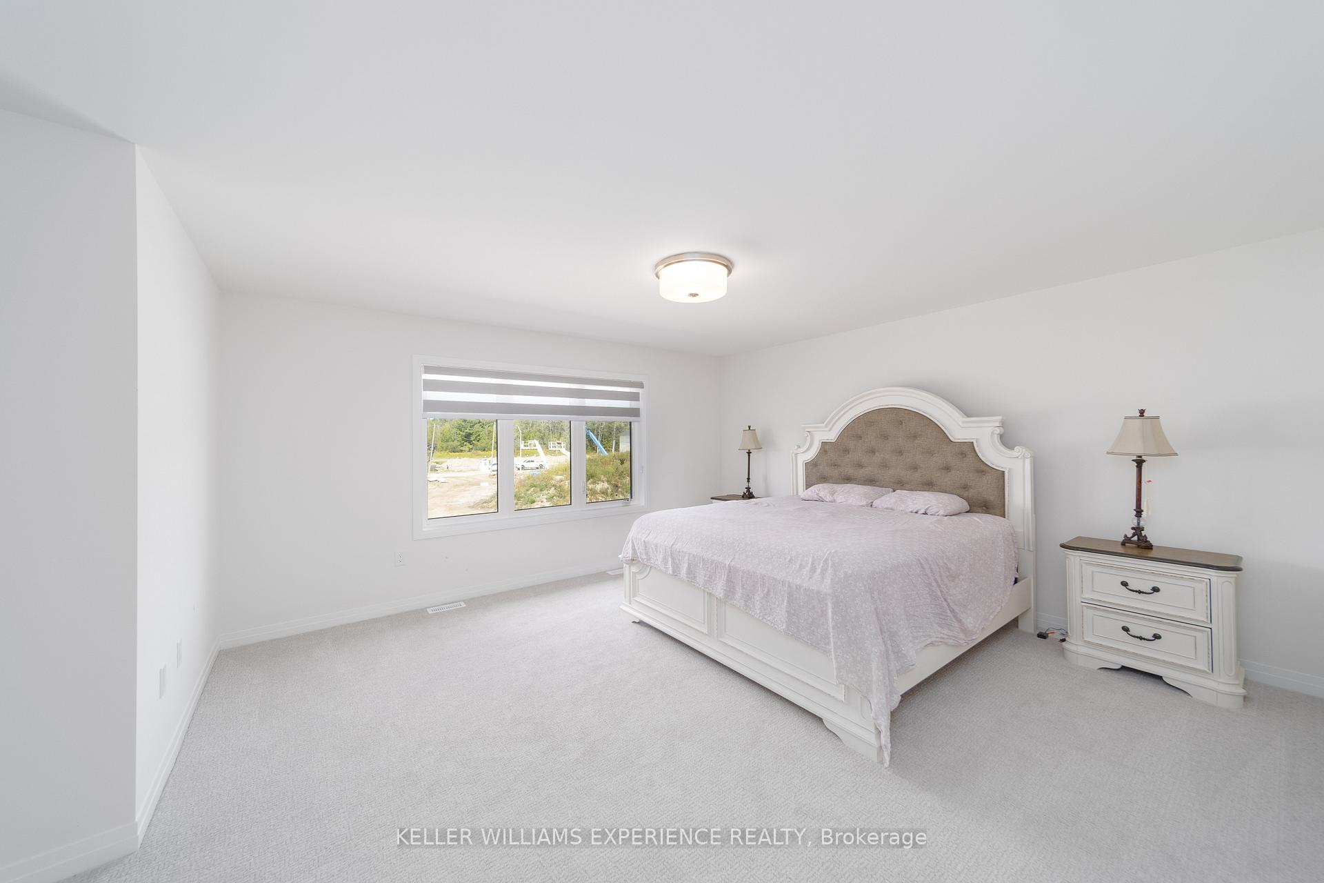 Photo 20 of 3138 Searidge Street, Severn, West Shore — HOMEH