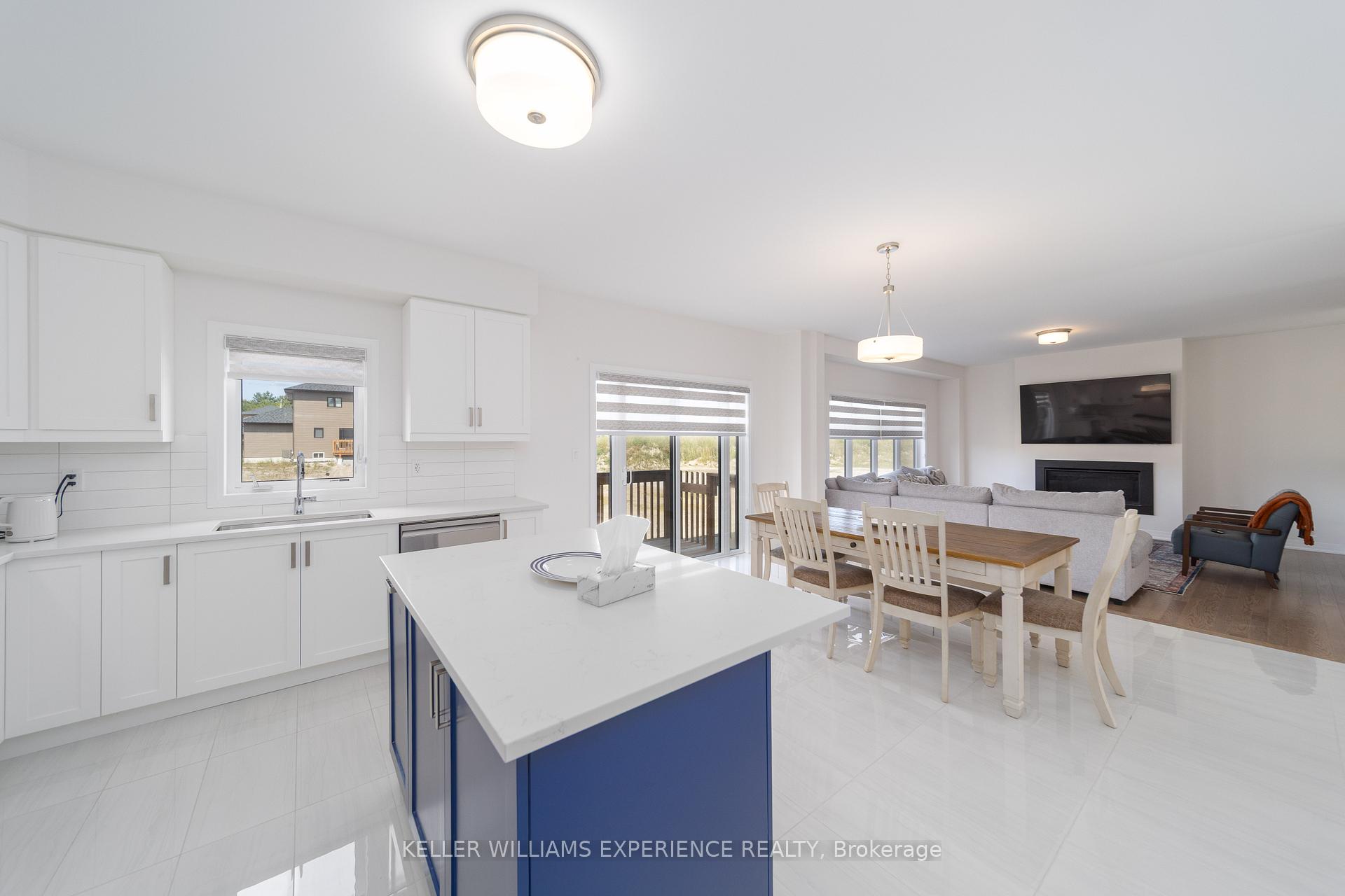 Photo 29 of 3138 Searidge Street, Severn, West Shore — HOMEH