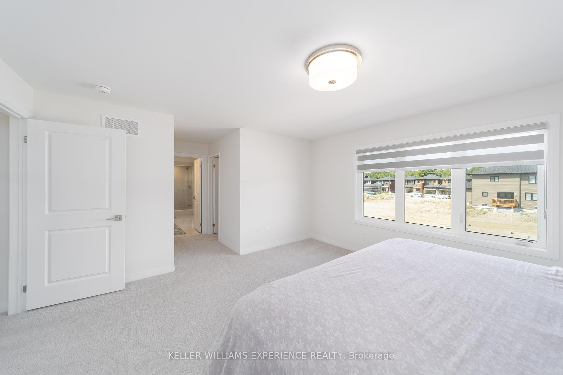 Photo 12 of 3138 Searidge Street, Severn, West Shore — HOMEH