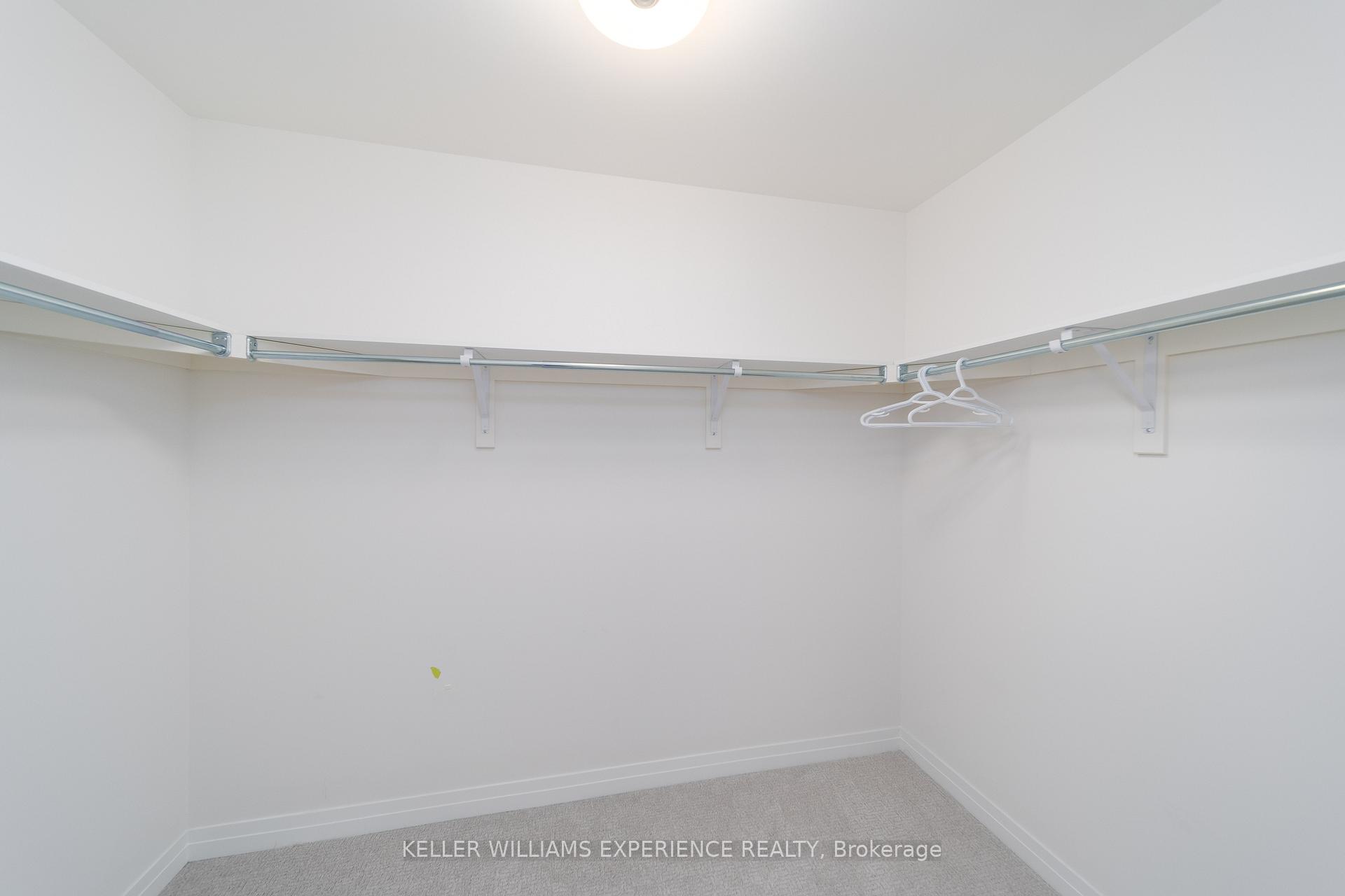 Photo 11 of 3138 Searidge Street, Severn, West Shore — HOMEH