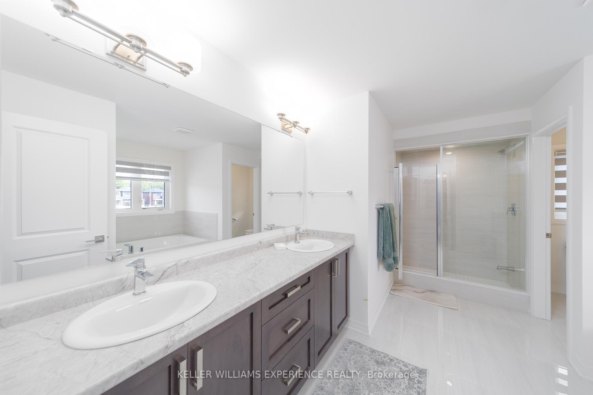 Photo 10 of 3138 Searidge Street, Severn, West Shore — HOMEH