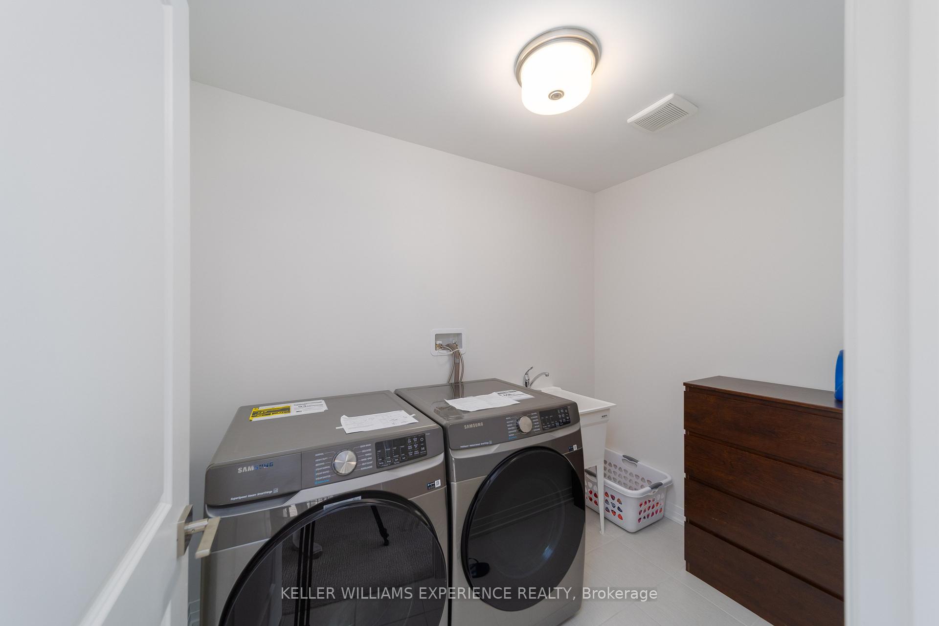 Photo 21 of 3138 Searidge Street, Severn, West Shore — HOMEH