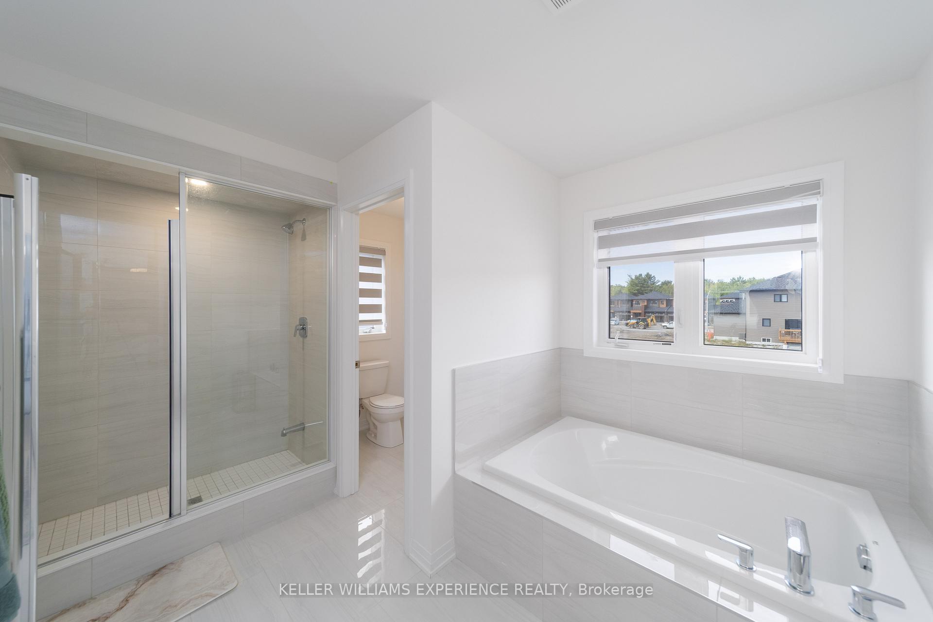 Photo 15 of 3138 Searidge Street, Severn, West Shore — HOMEH