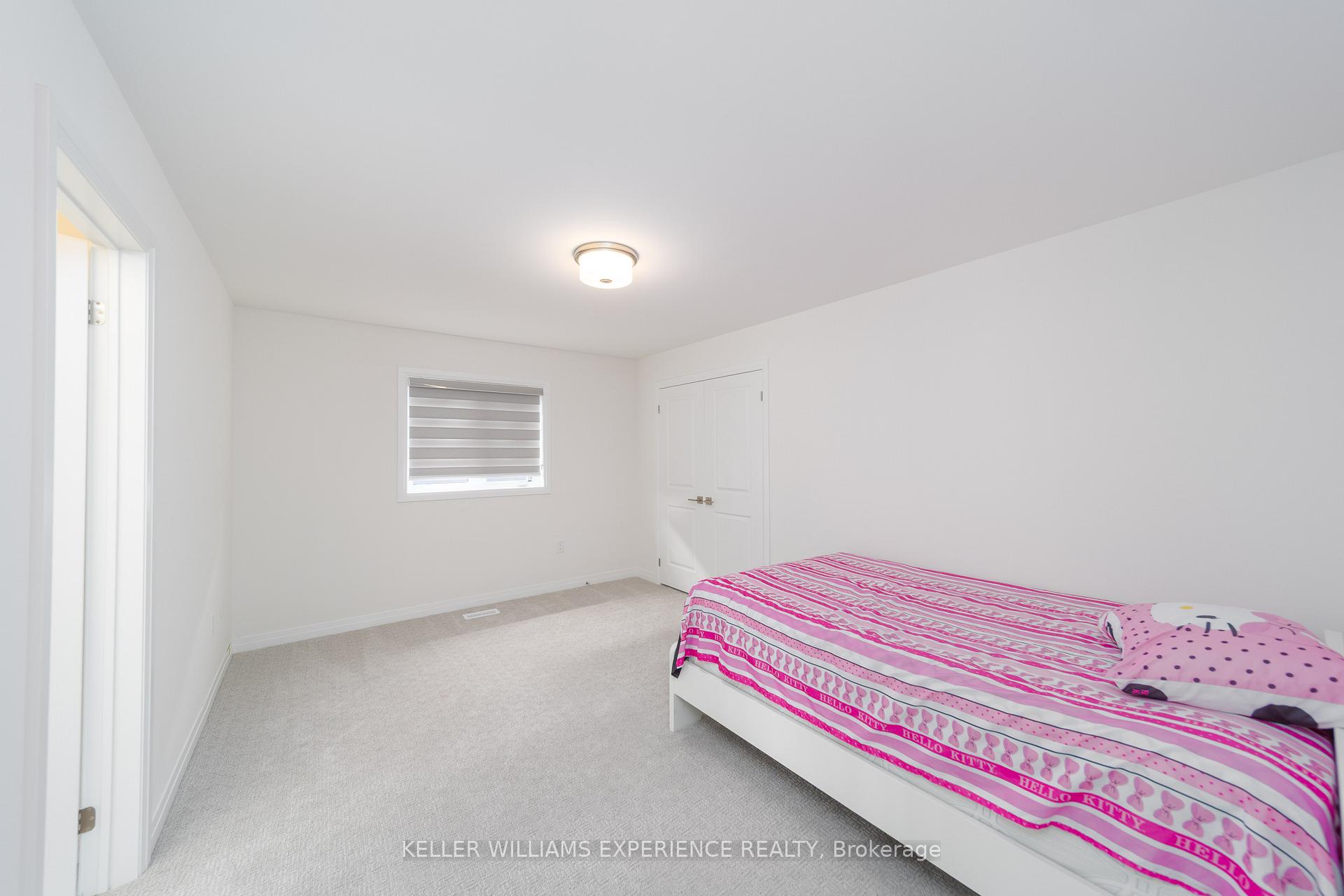 Photo 31 of 3138 Searidge Street, Severn, West Shore — HOMEH
