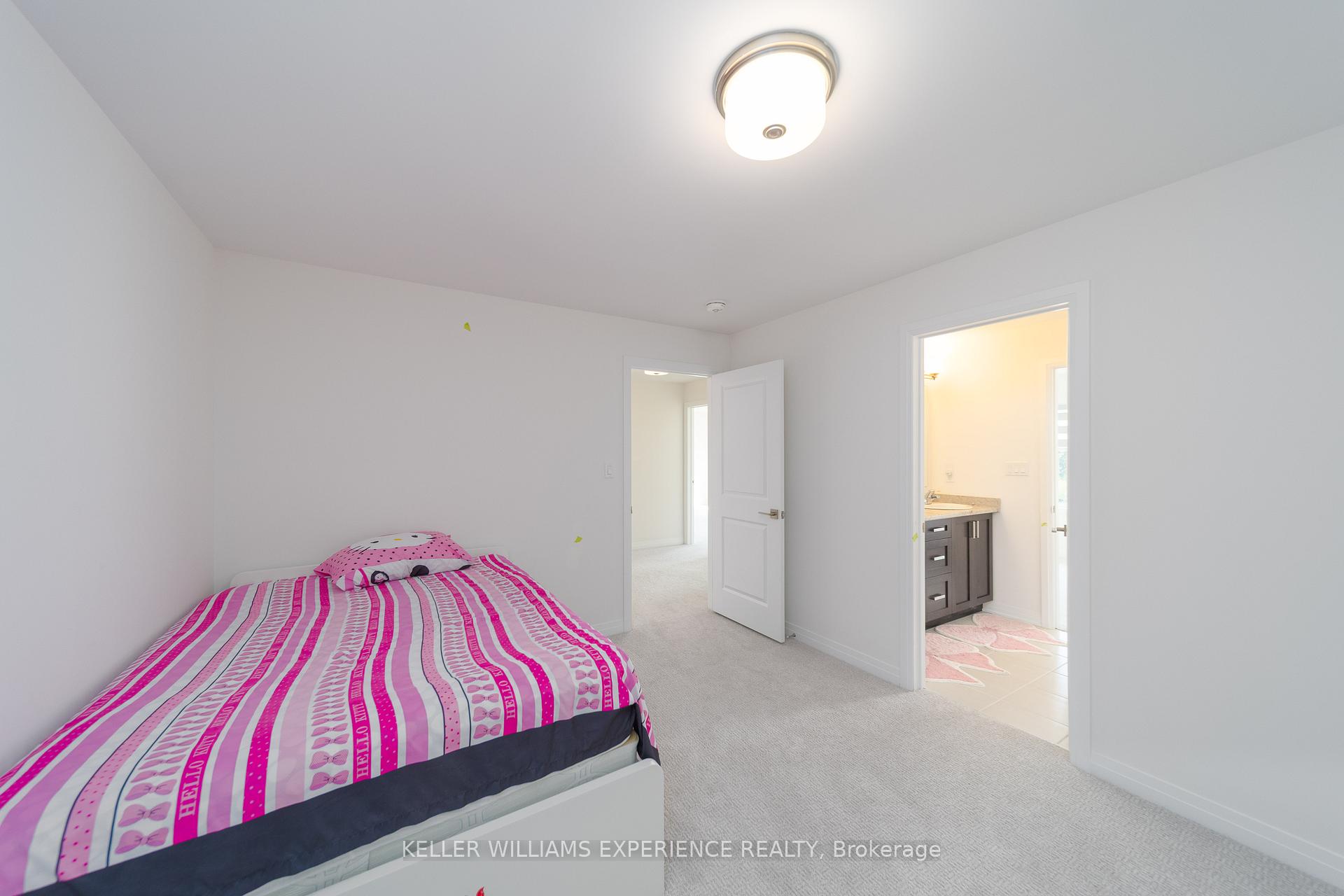 Photo 26 of 3138 Searidge Street, Severn, West Shore — HOMEH