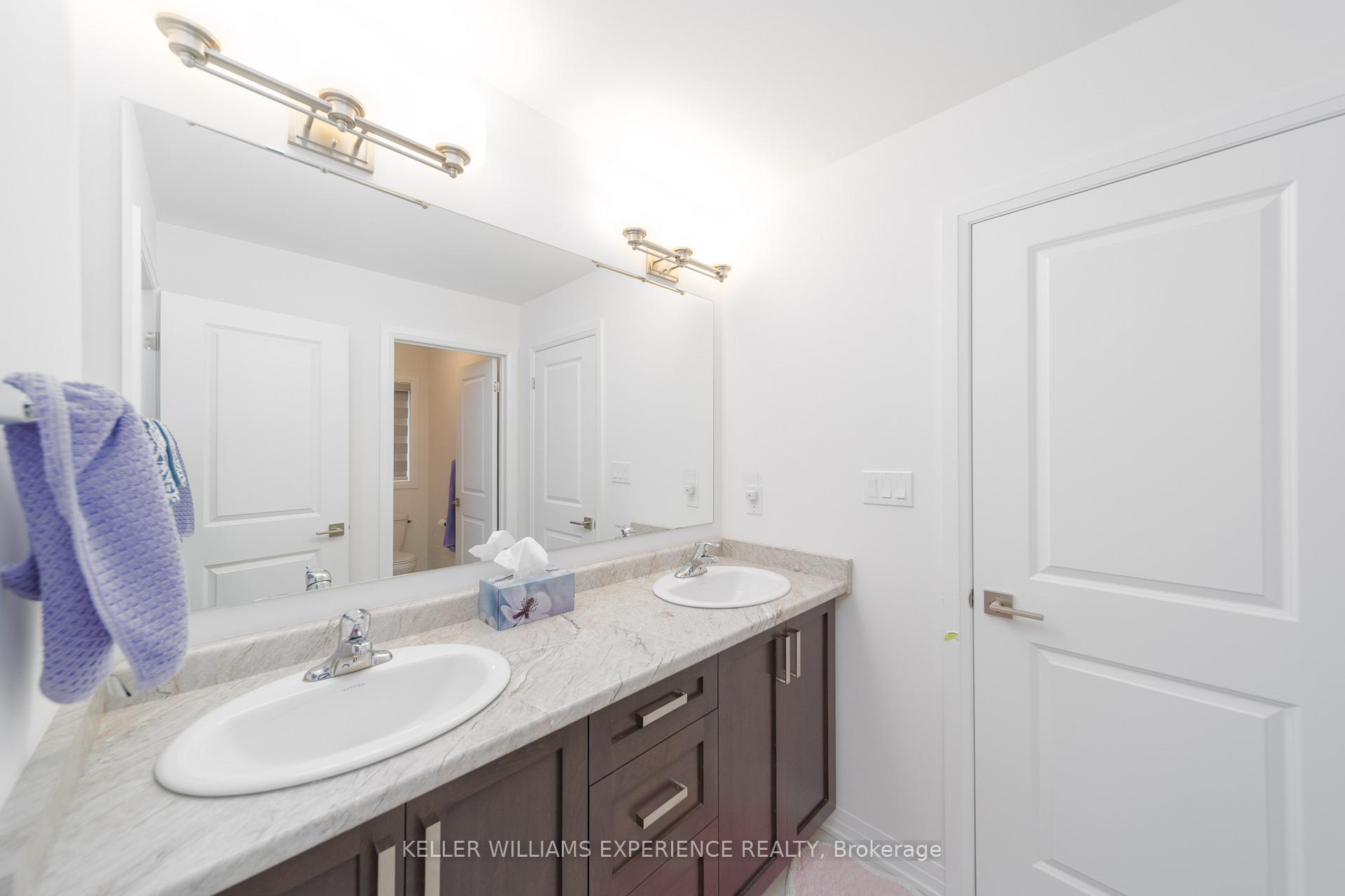 Photo 17 of 3138 Searidge Street, Severn, West Shore — HOMEH