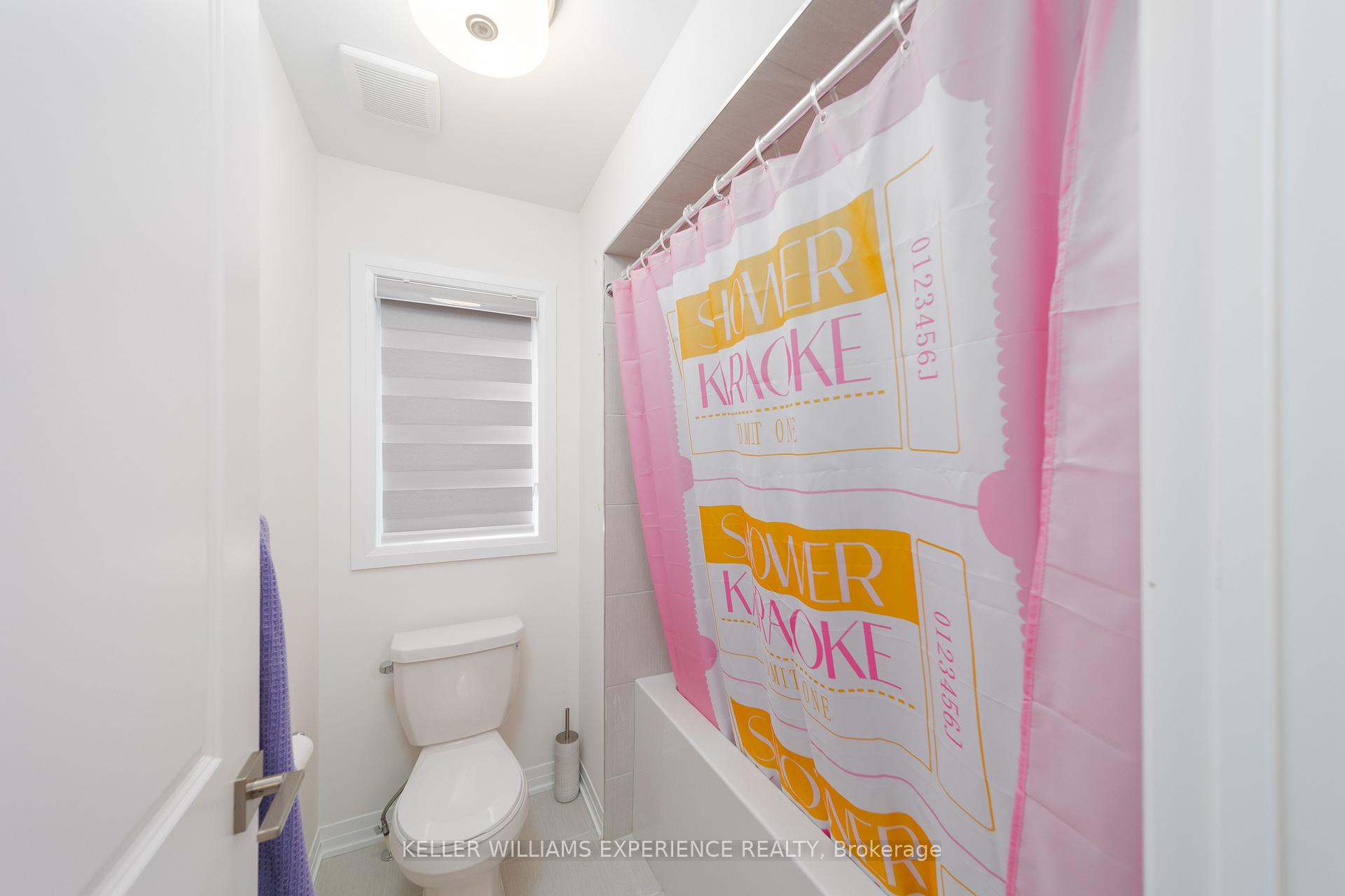 Photo 24 of 3138 Searidge Street, Severn, West Shore — HOMEH