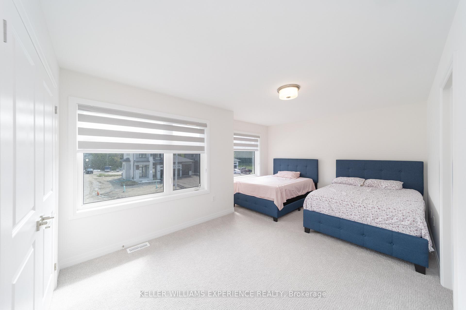 Photo 23 of 3138 Searidge Street, Severn, West Shore — HOMEH