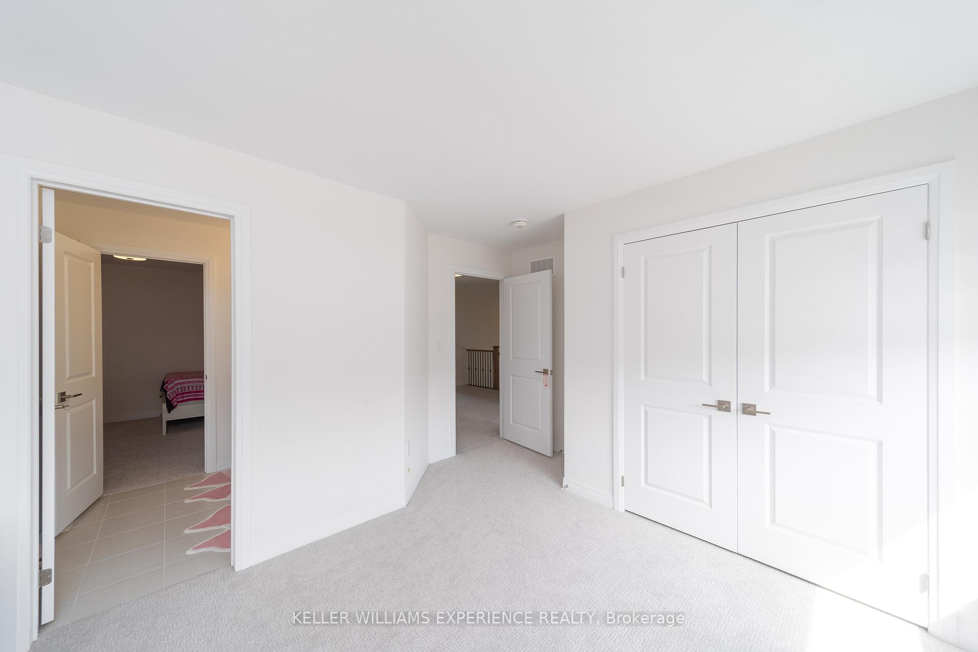 Photo 34 of 3138 Searidge Street, Severn, West Shore — HOMEH