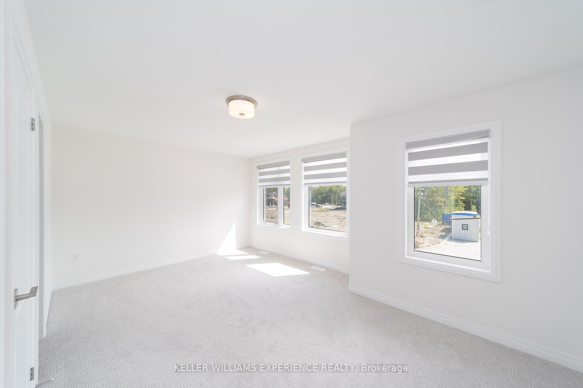 Photo 30 of 3138 Searidge Street, Severn, West Shore — HOMEH