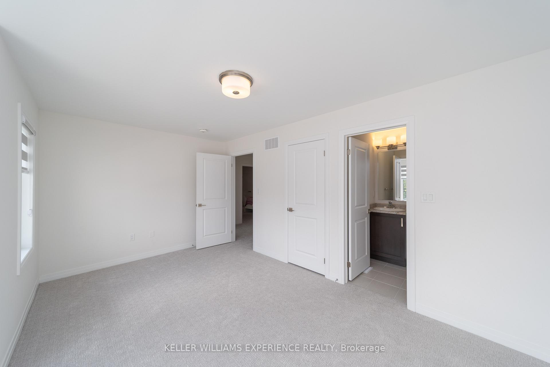 Photo 13 of 3138 Searidge Street, Severn, West Shore — HOMEH