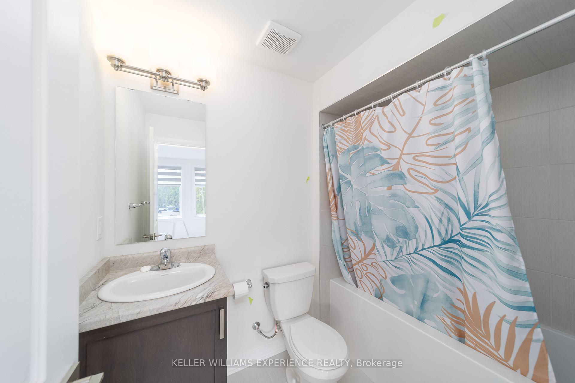 Photo 16 of 3138 Searidge Street, Severn, West Shore — HOMEH